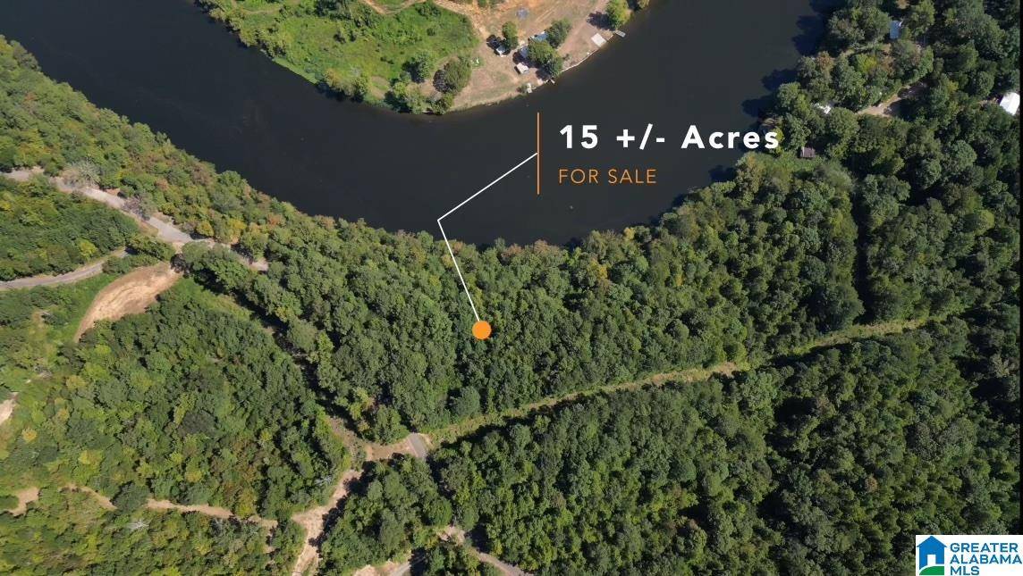 Bessemer, AL 35023,200 CAMP NOD ROAD #1