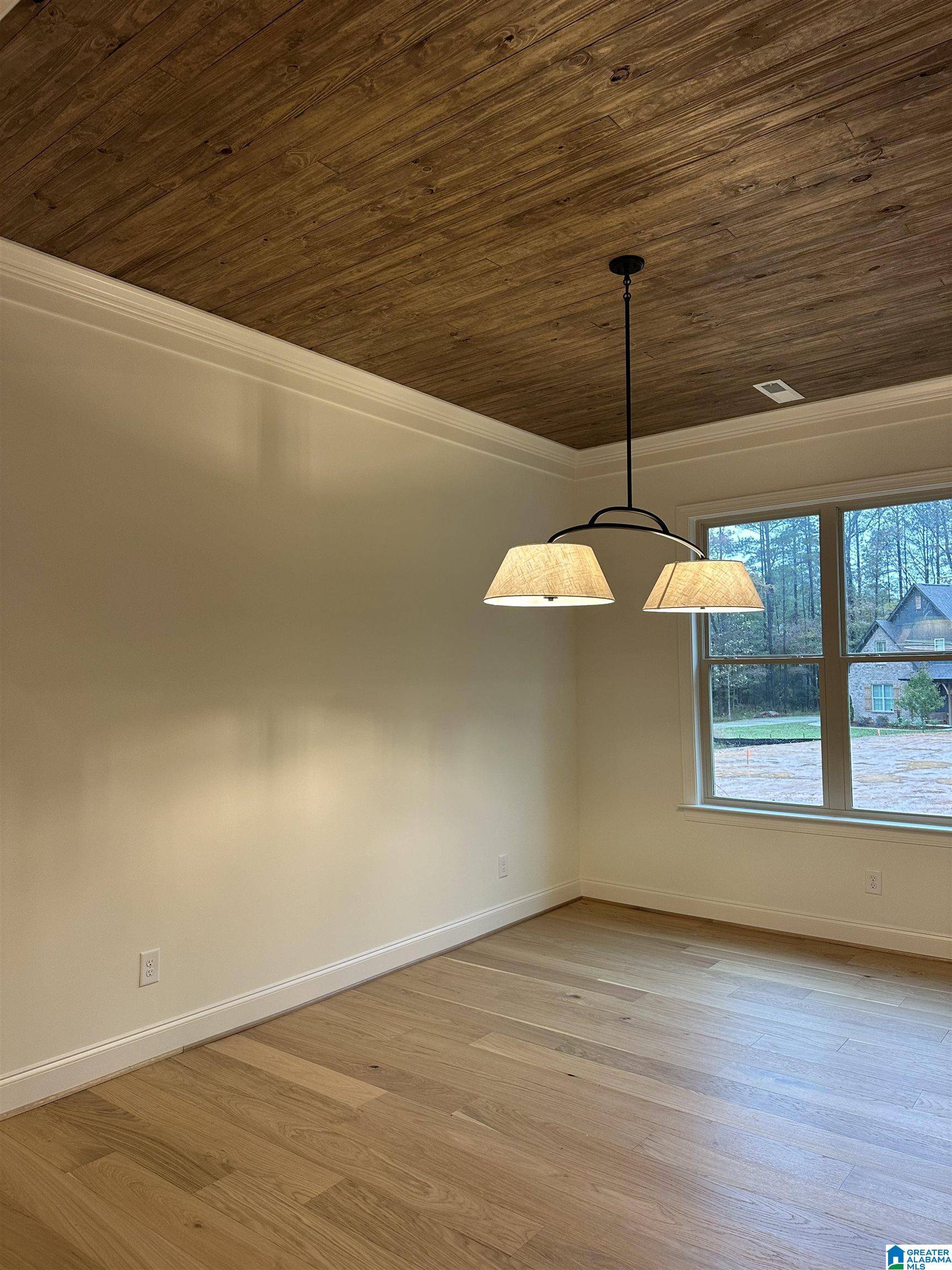 Chelsea, AL 35043,3390 RIVER BIRCH TRAIL