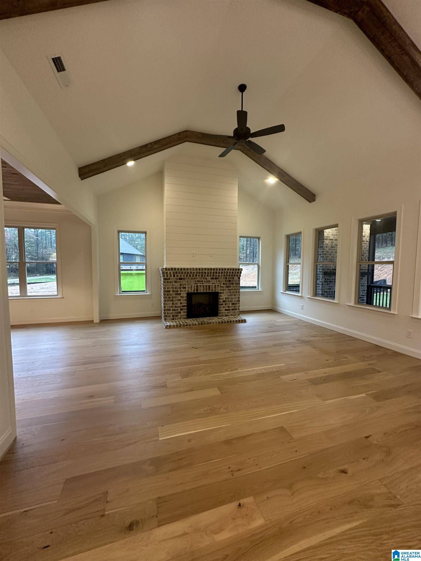Chelsea, AL 35043,3390 RIVER BIRCH TRAIL