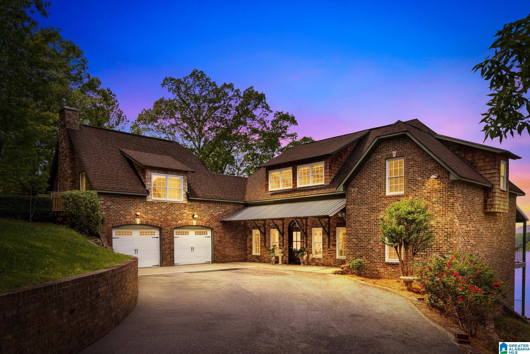 Ashville, AL 35953,825 DOGWOOD LANE