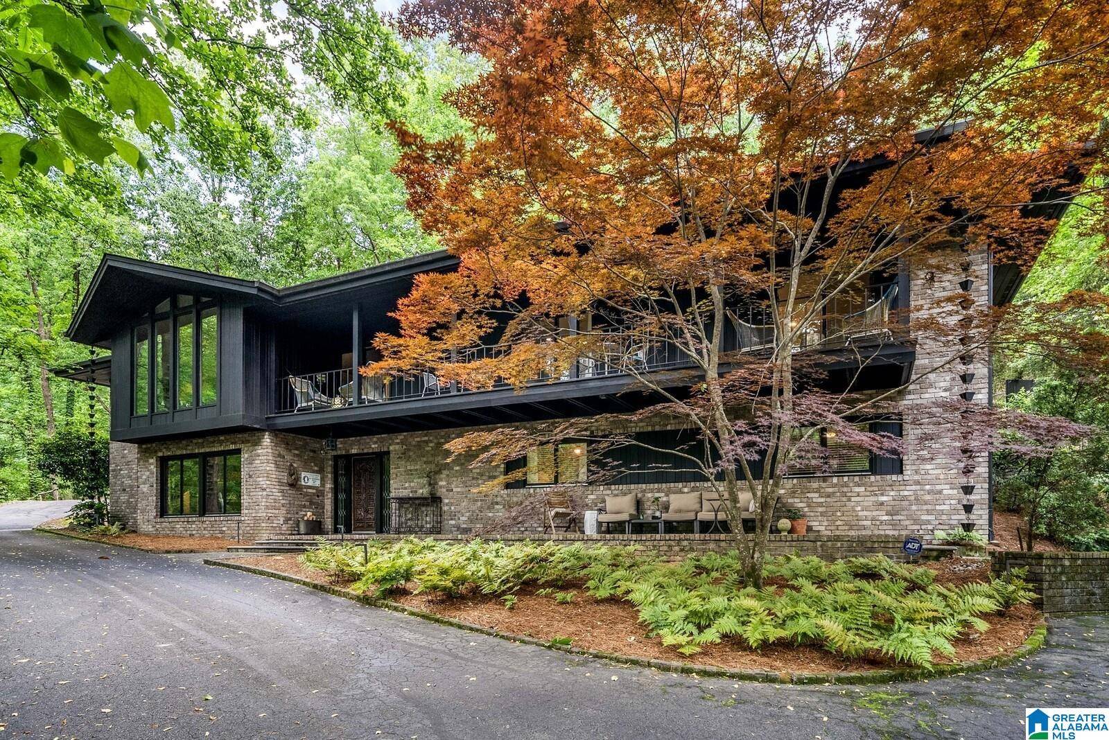 Mountain Brook, AL 35223,3343 BROOKWOOD ROAD