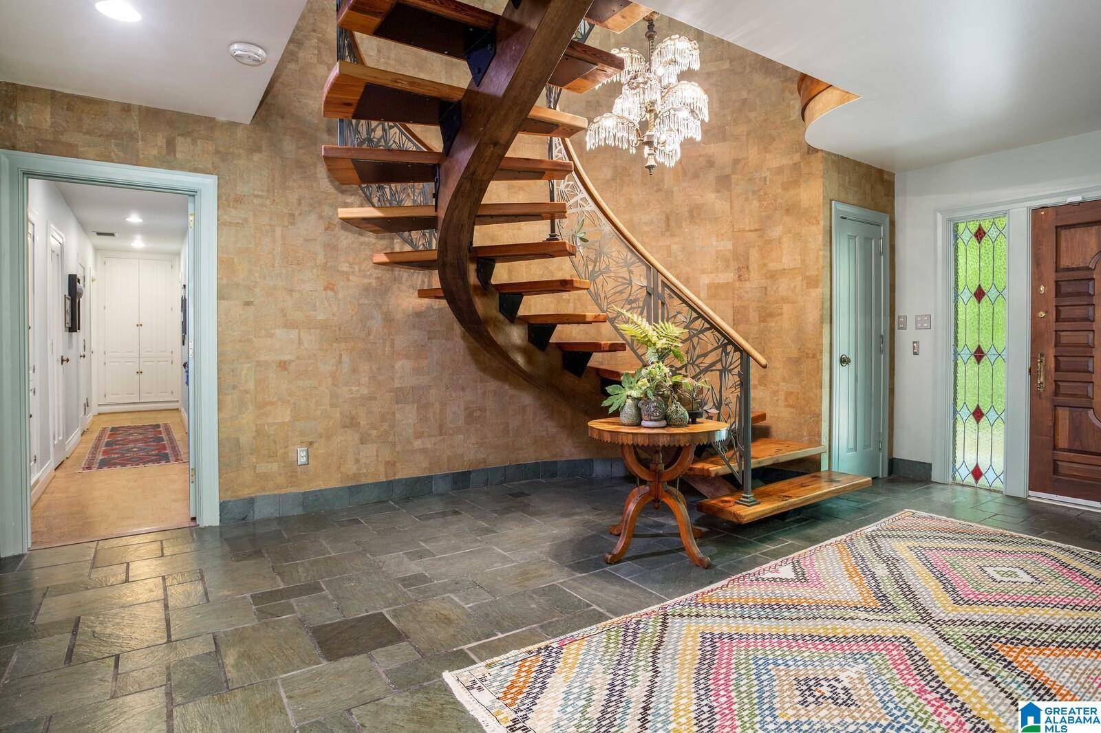 Mountain Brook, AL 35223,3343 BROOKWOOD ROAD