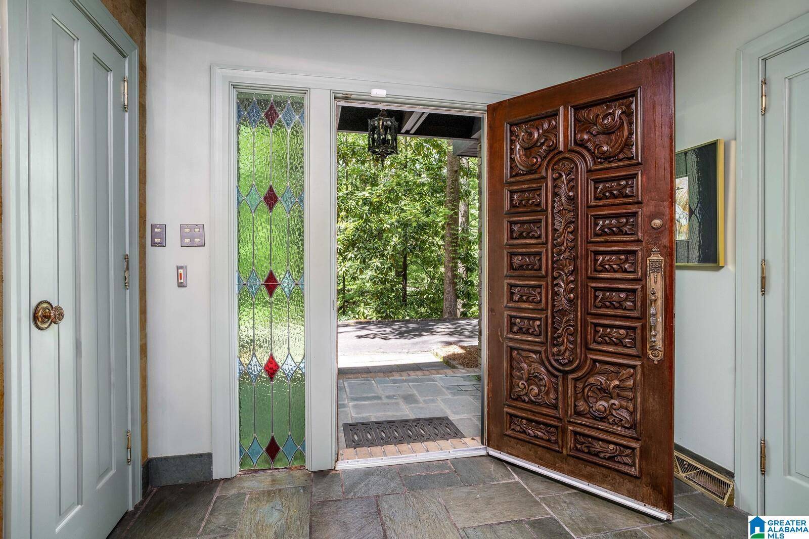 Mountain Brook, AL 35223,3343 BROOKWOOD ROAD