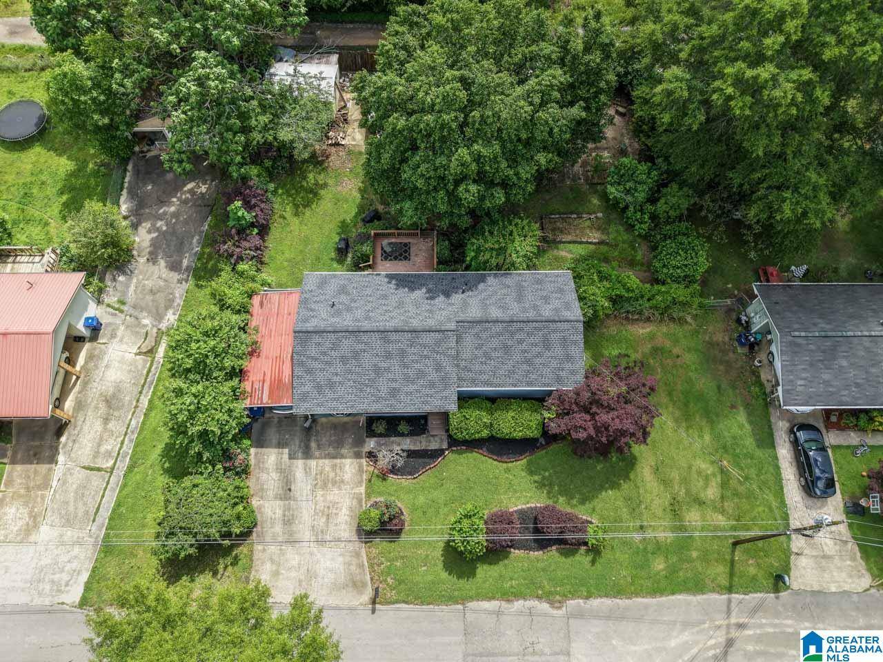 Oxford, AL 36203,51 HICKORY DRIVE