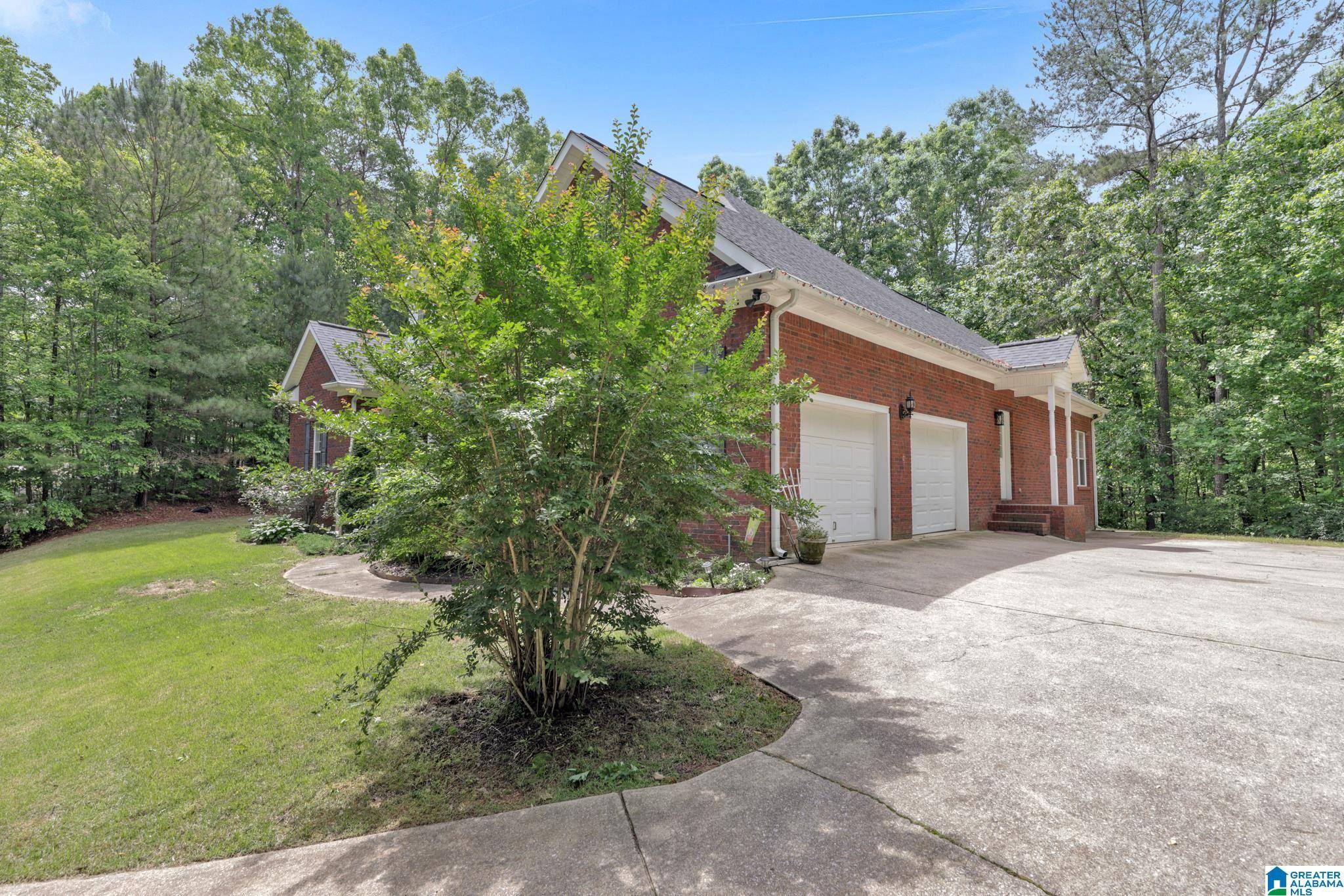 Oxford, AL 36203,4317 COUNTRY OAKS DRIVE