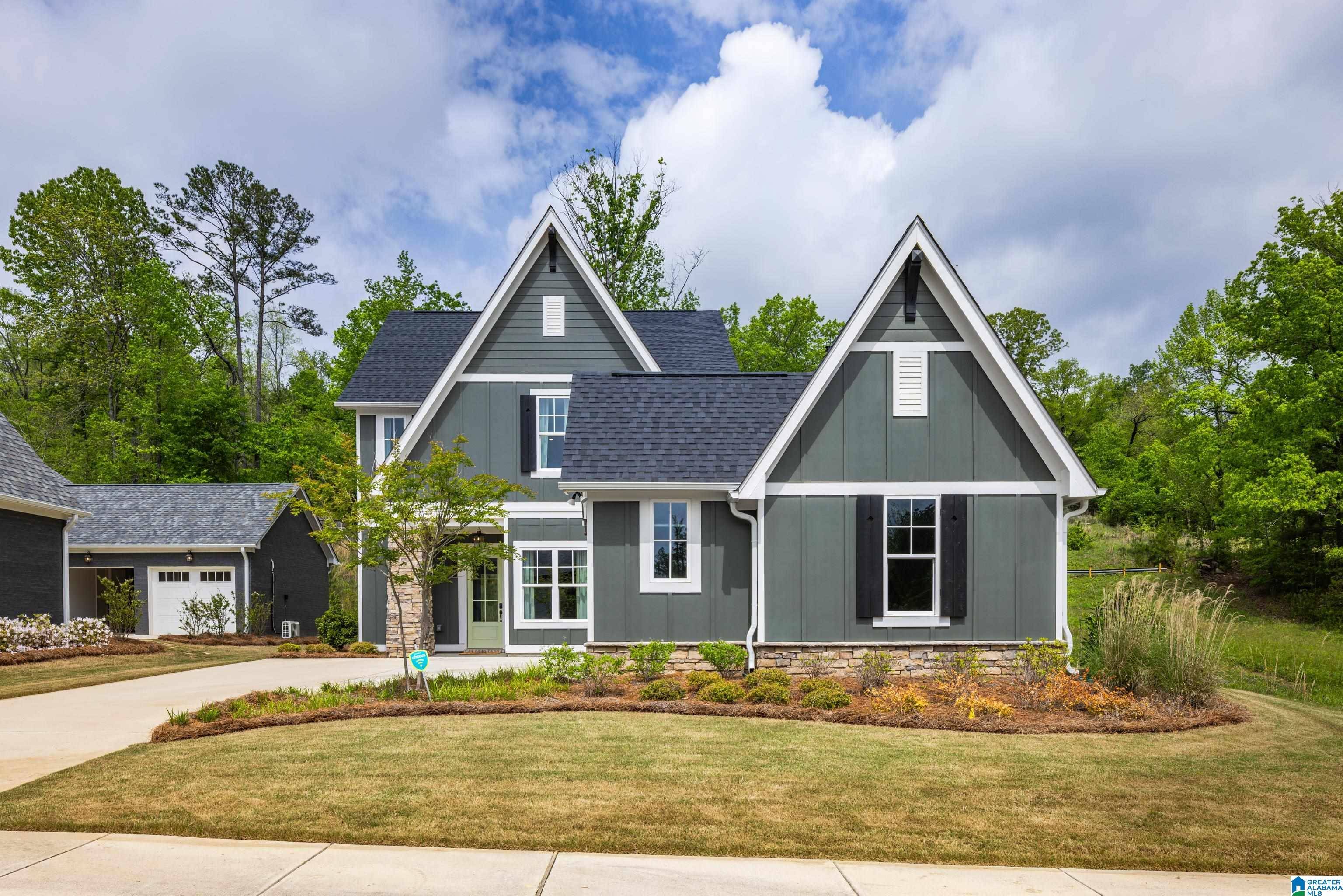 Hoover, AL 35244,1001 CLIFTON ROAD