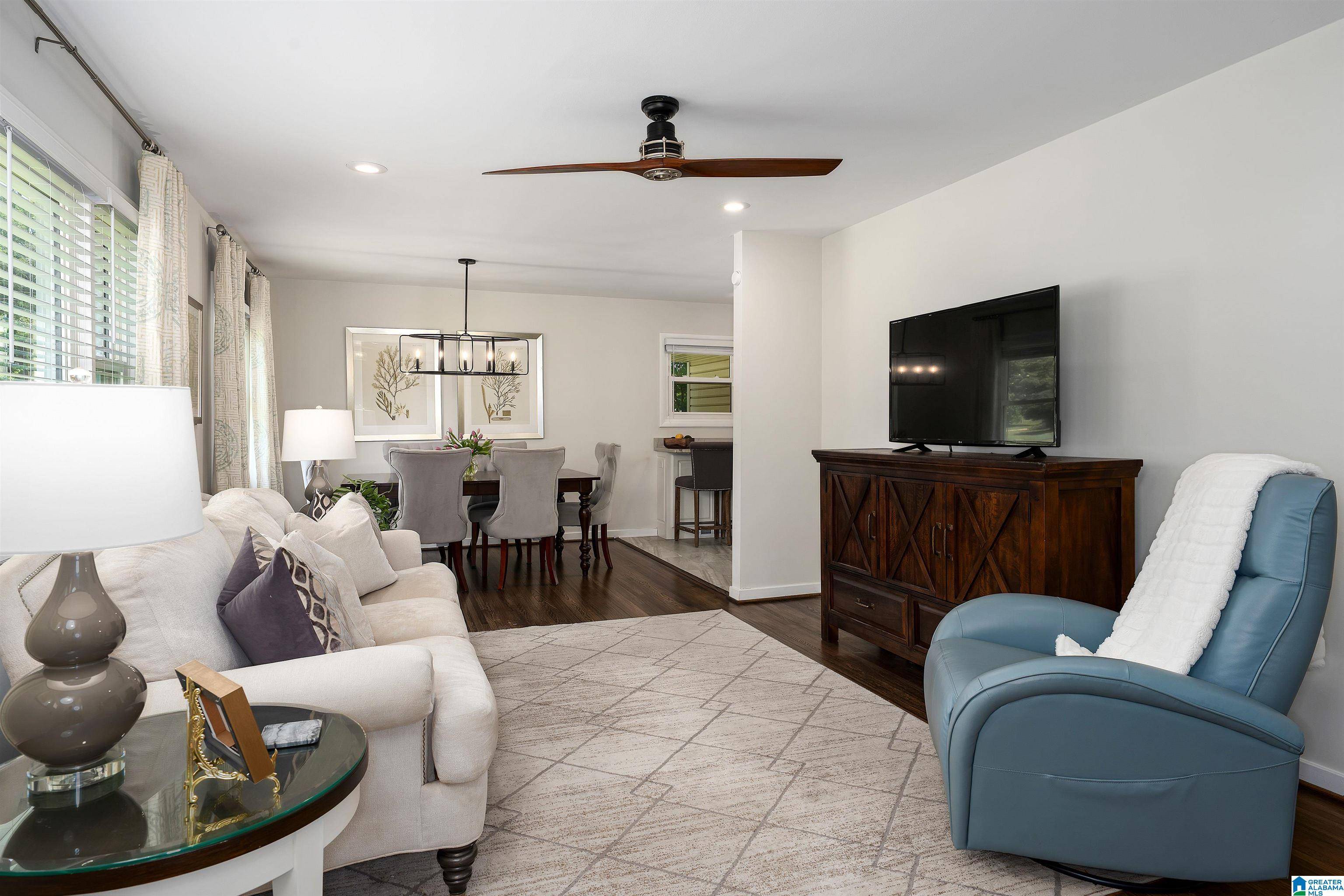 Homewood, AL 35209,613 OAKMOOR DRIVE