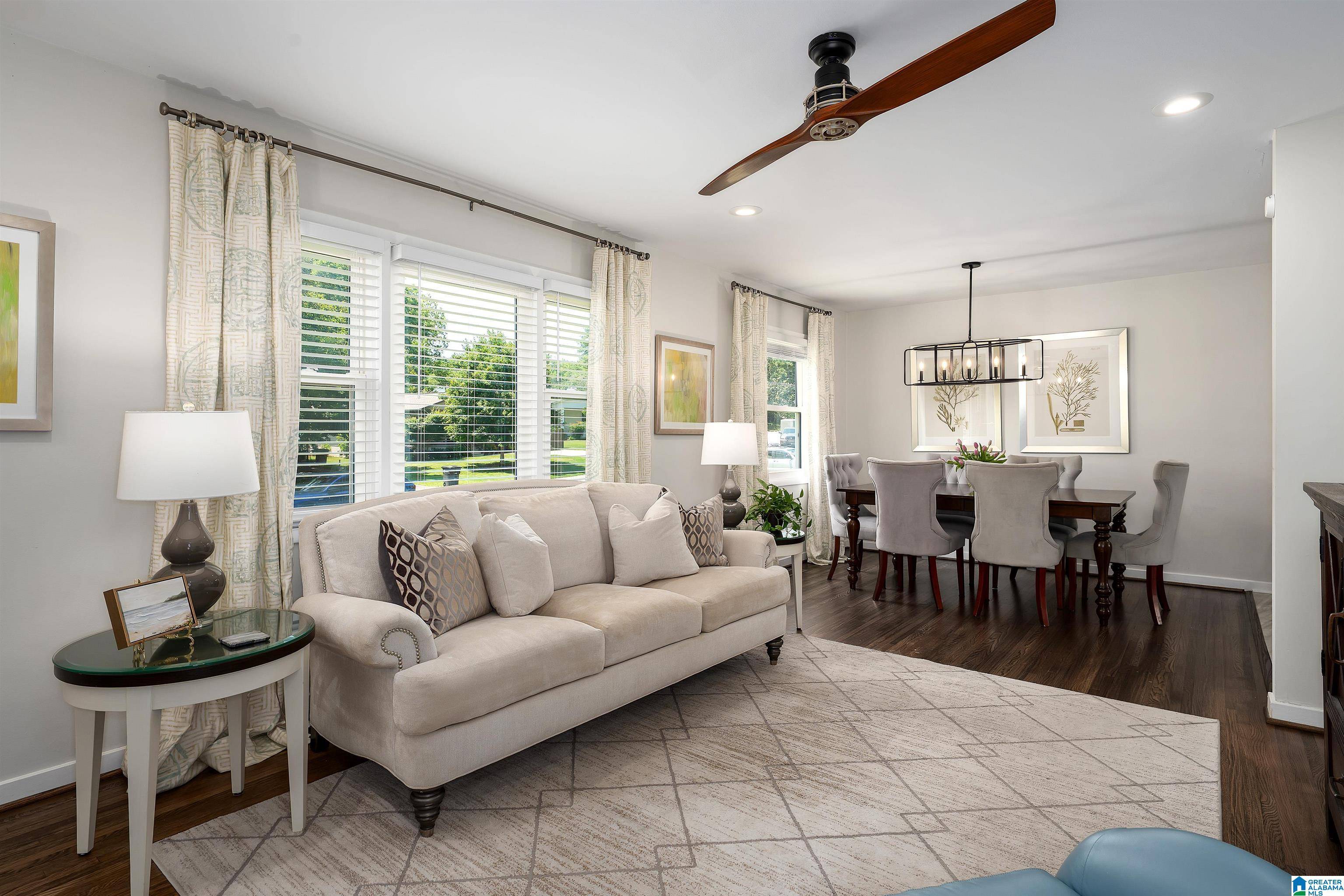 Homewood, AL 35209,613 OAKMOOR DRIVE