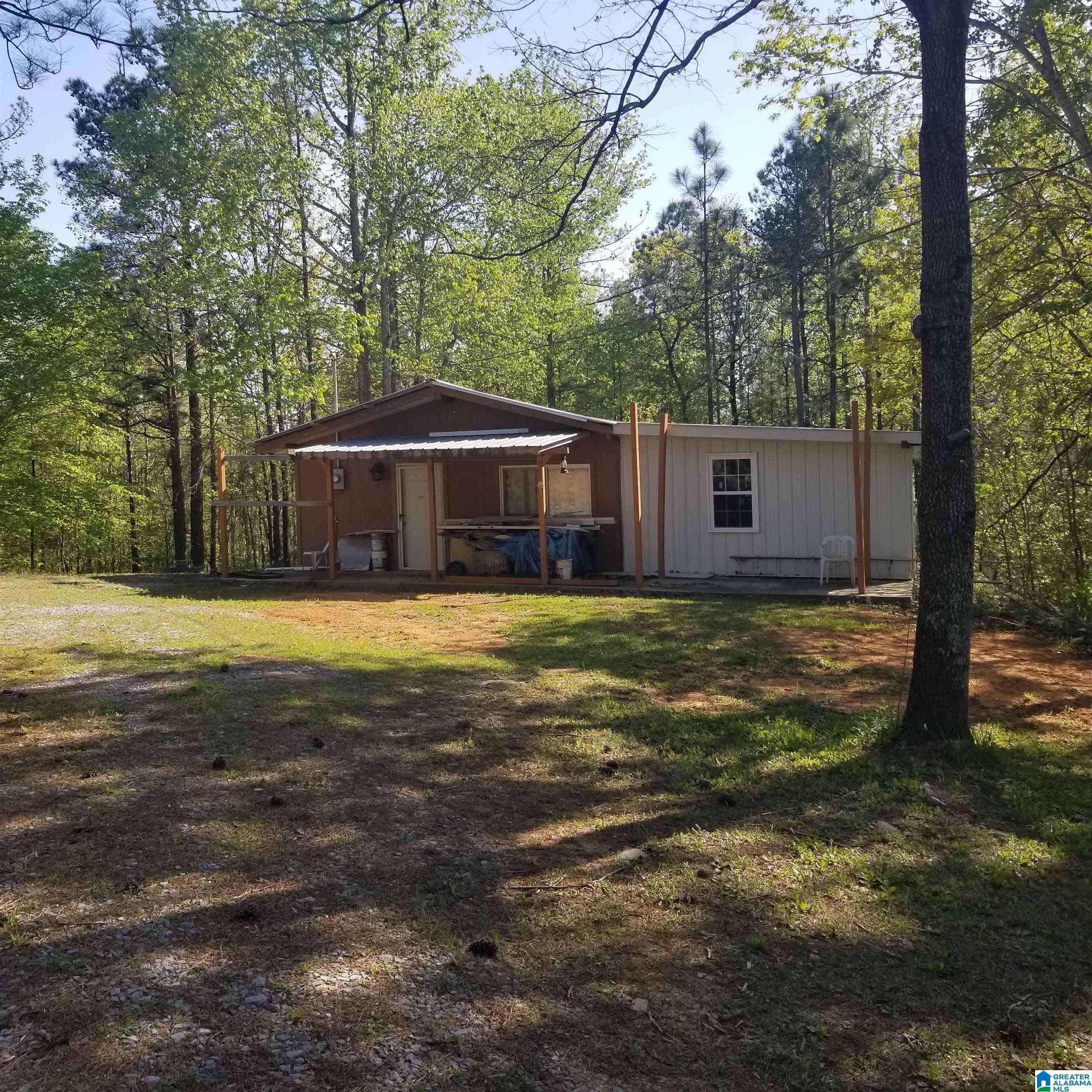 Talladega, AL 35160,3004 ROCKY MOUNTAIN ROAD