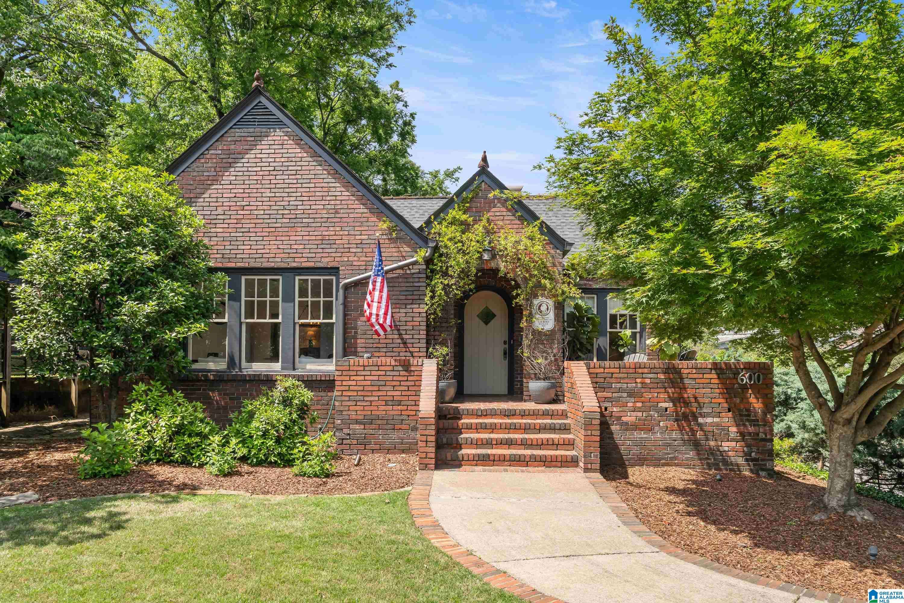 Birmingham, AL 35212,600 53RD STREET S
