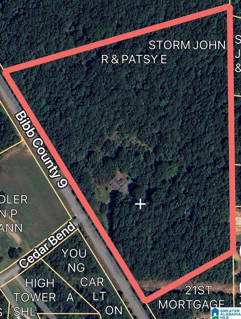 Centreville, AL 35042,3384 N SCOTTSVILLE ROAD