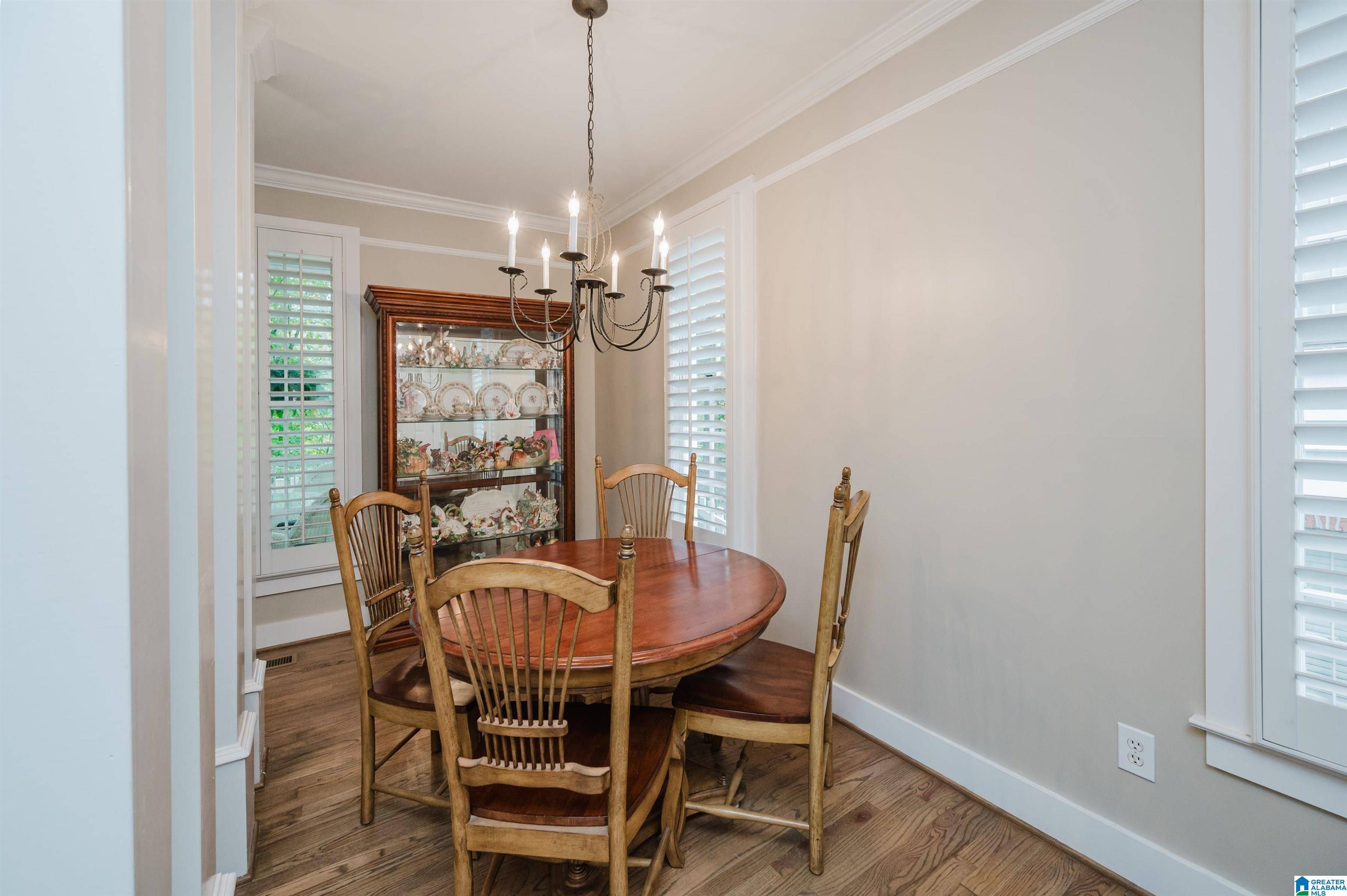 Hayden, AL 35079,56 N HOLLOW ALLEY