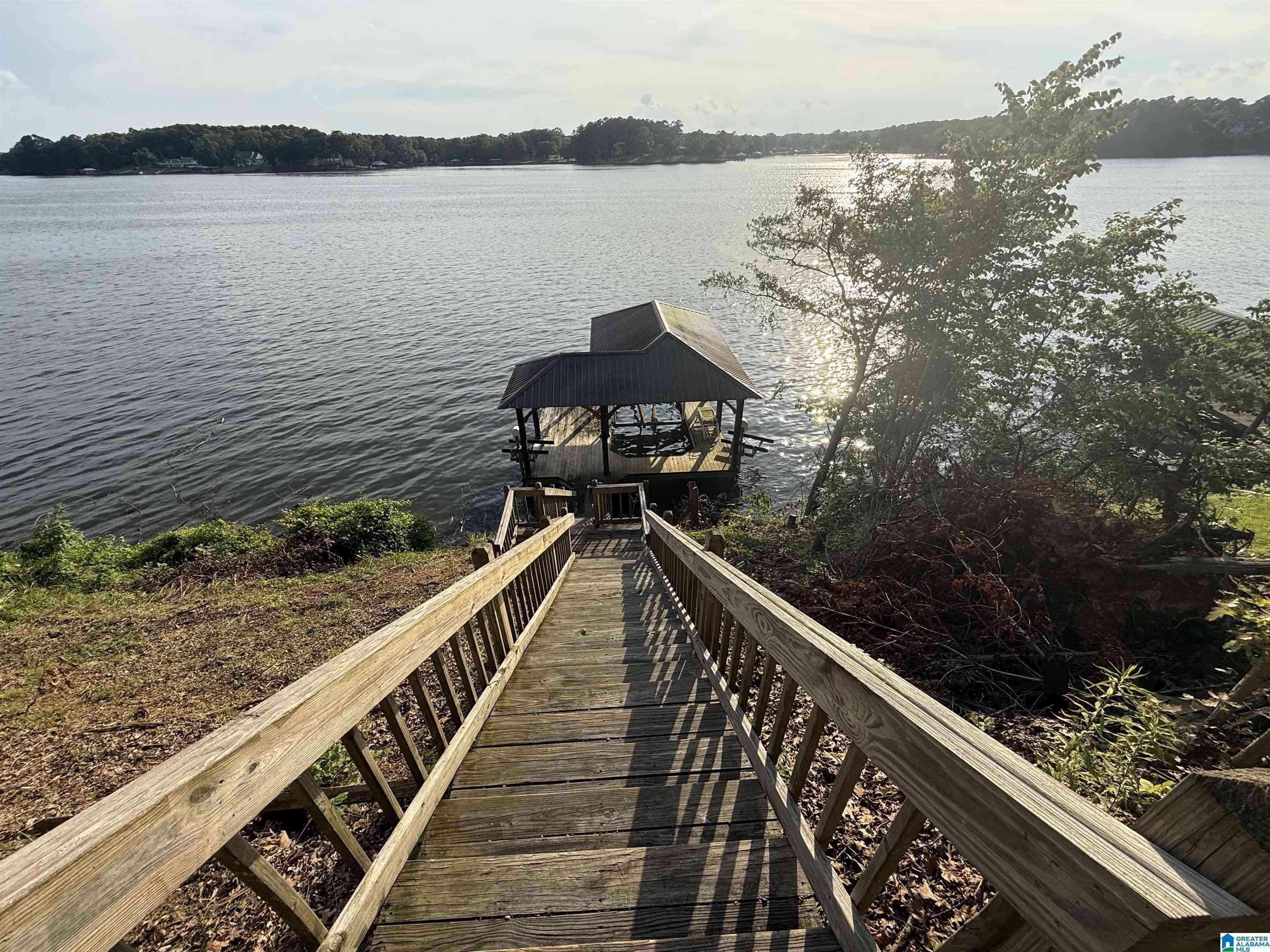 Talladega, AL 35160,417 SUNSET DRIVE W