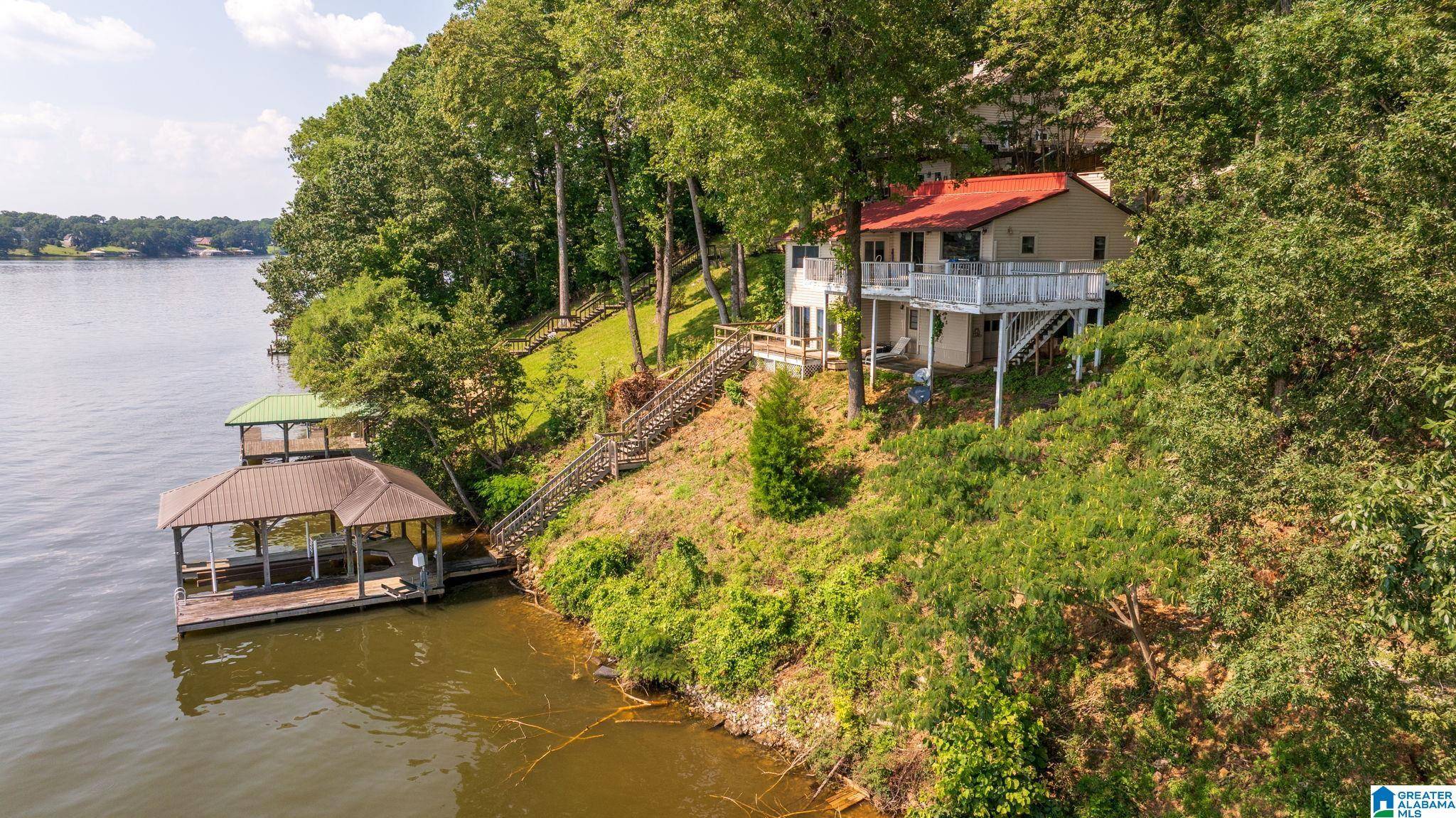 Talladega, AL 35160,417 SUNSET DRIVE W