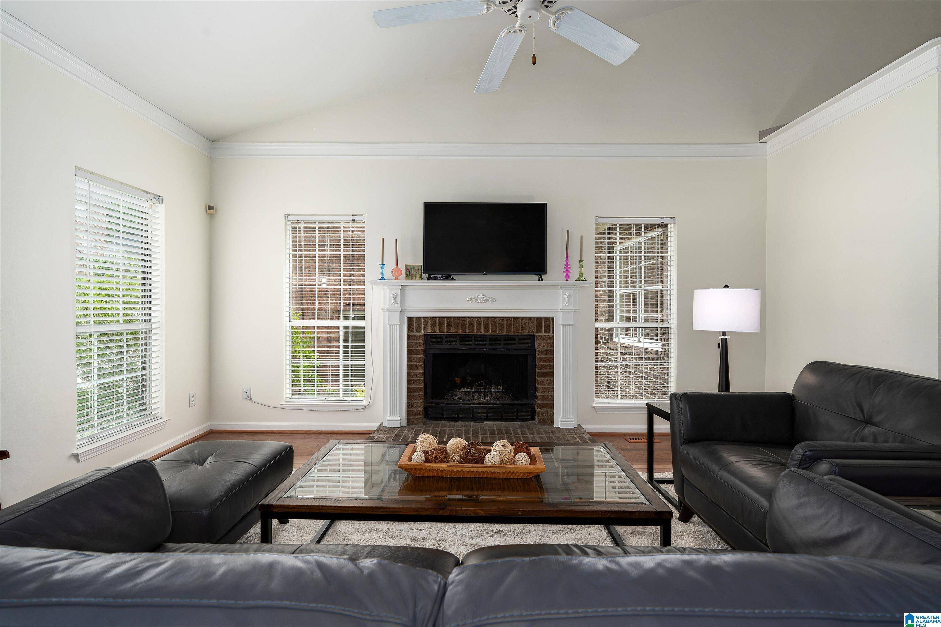 Hoover, AL 35216,3141 BOXWOOD DRIVE