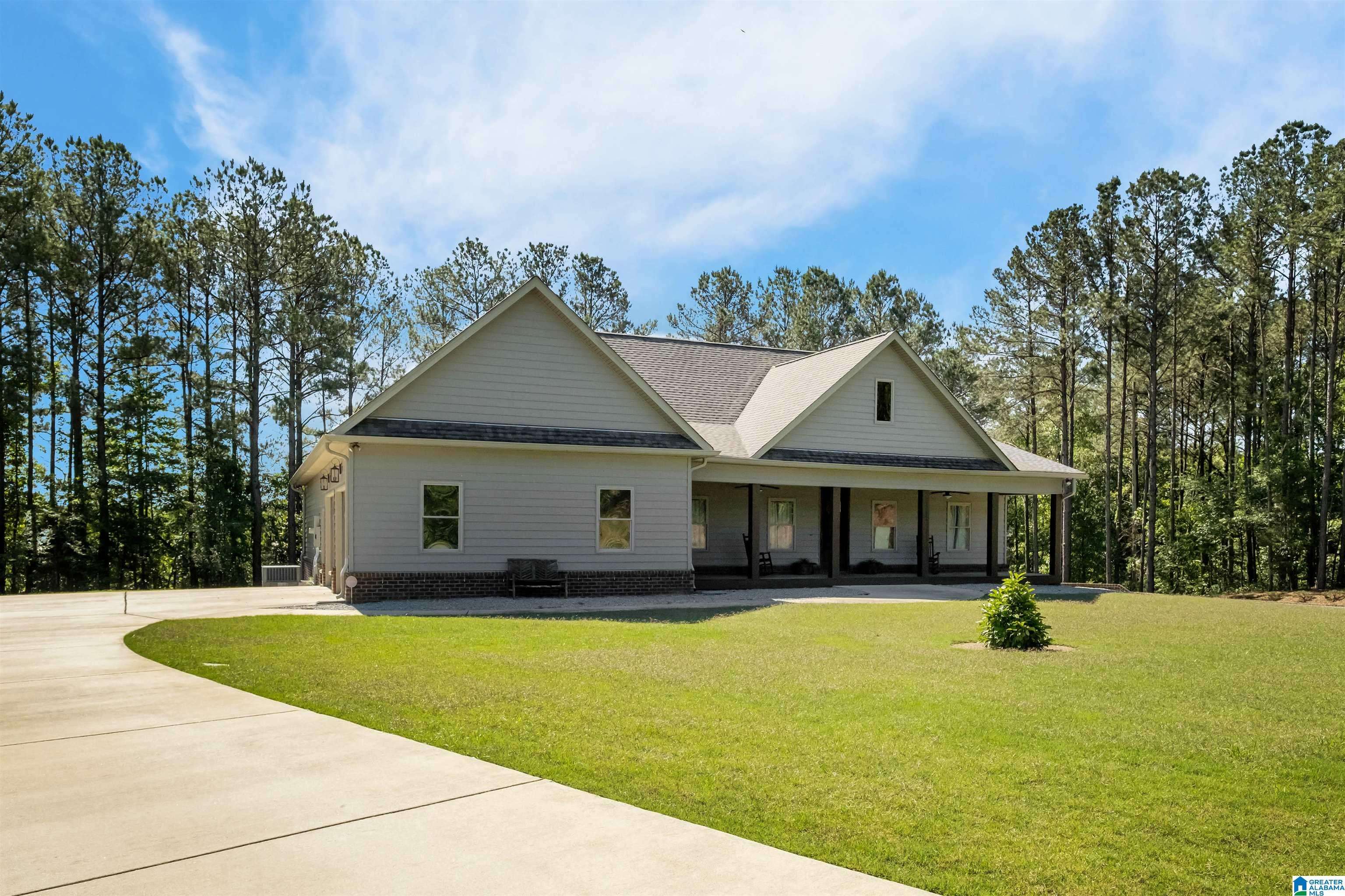 Calera, AL 35040,821 HIGHWAY 304
