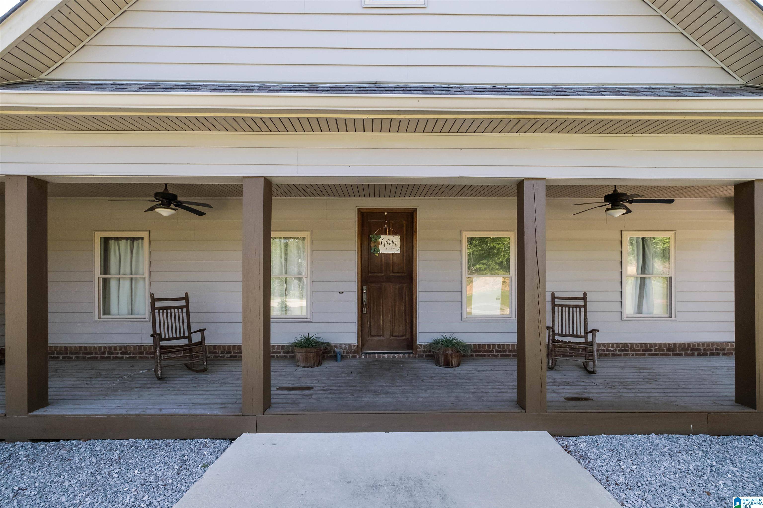 Calera, AL 35040,821 HIGHWAY 304