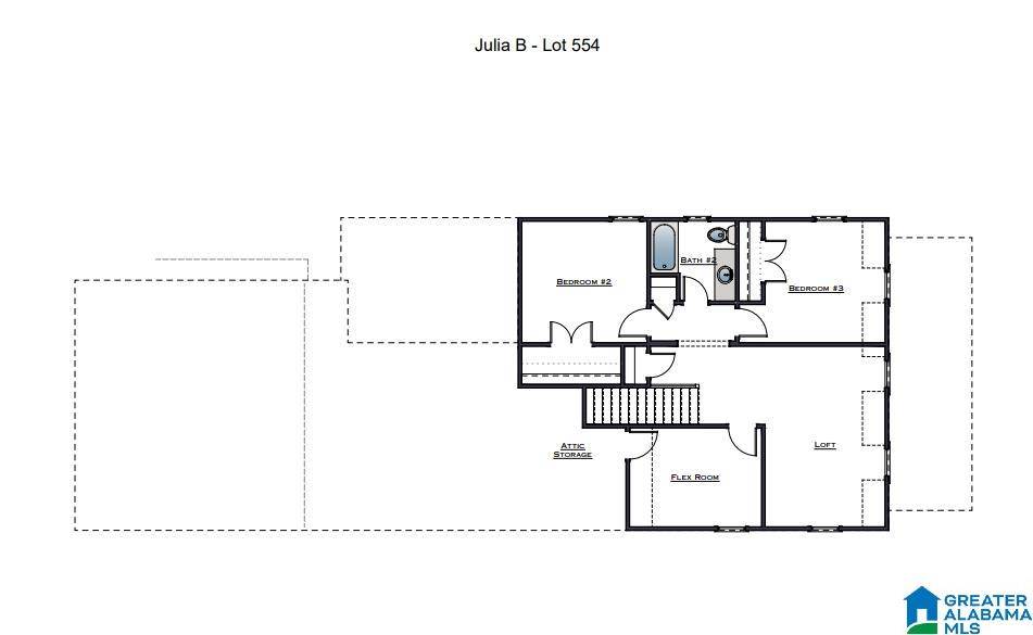 Hoover, AL 35226,4515 VILLAGE GREEN WAY
