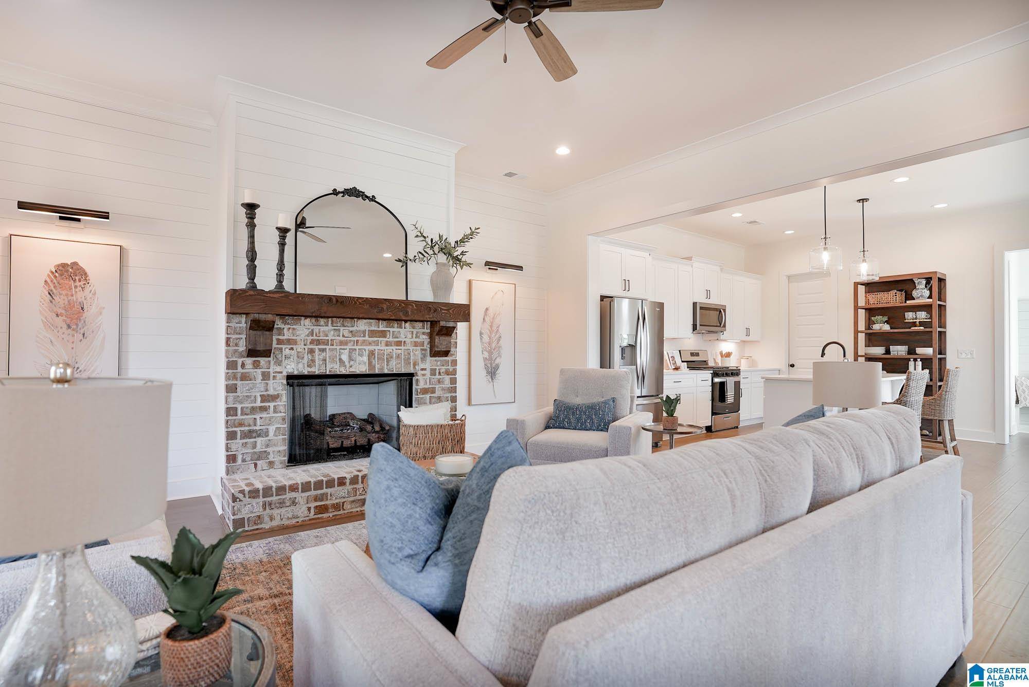 Hoover, AL 35226,0571 PRESERVE PARKWAY