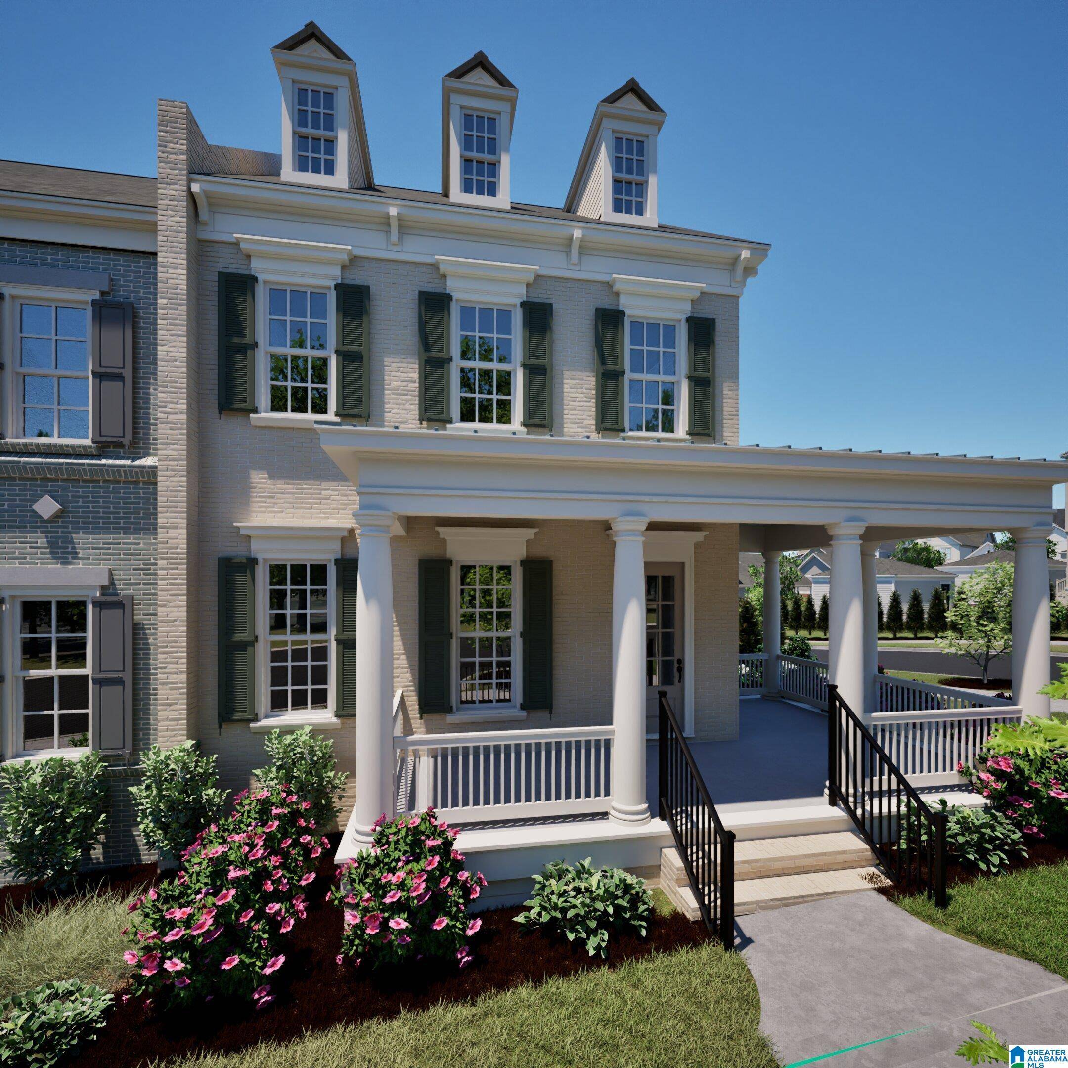 Hoover, AL 35226,0571 PRESERVE PARKWAY