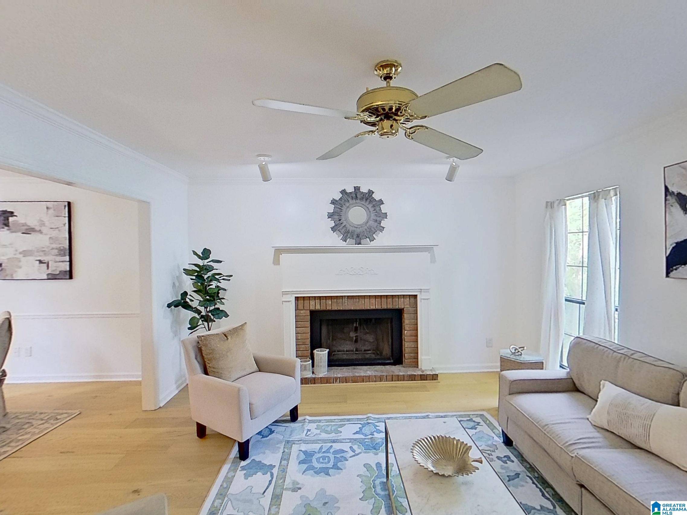 Hoover, AL 35226,116 PINE ROCK LANE