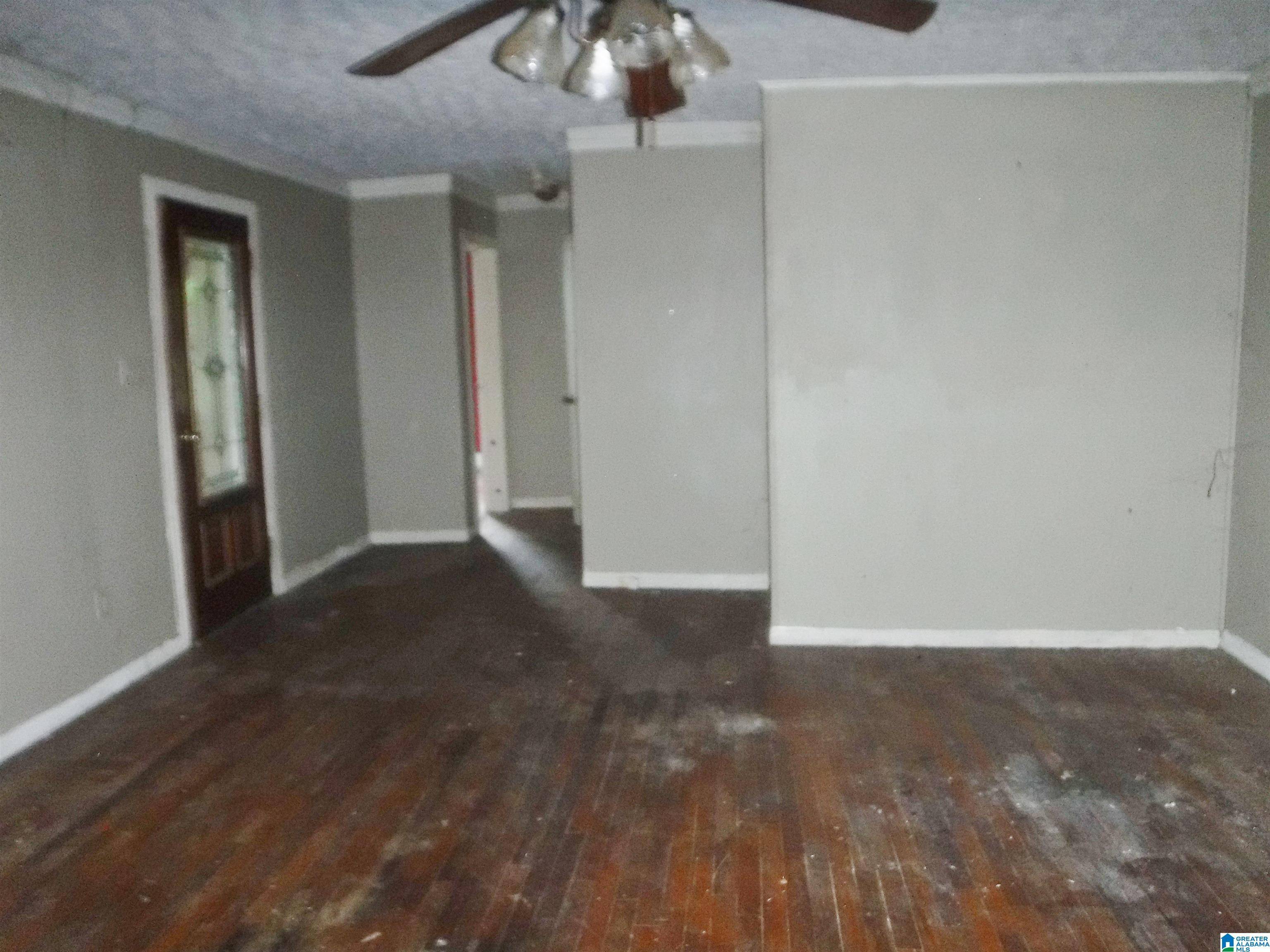 Ashville, AL 35953,37041 US HIGHWAY 411