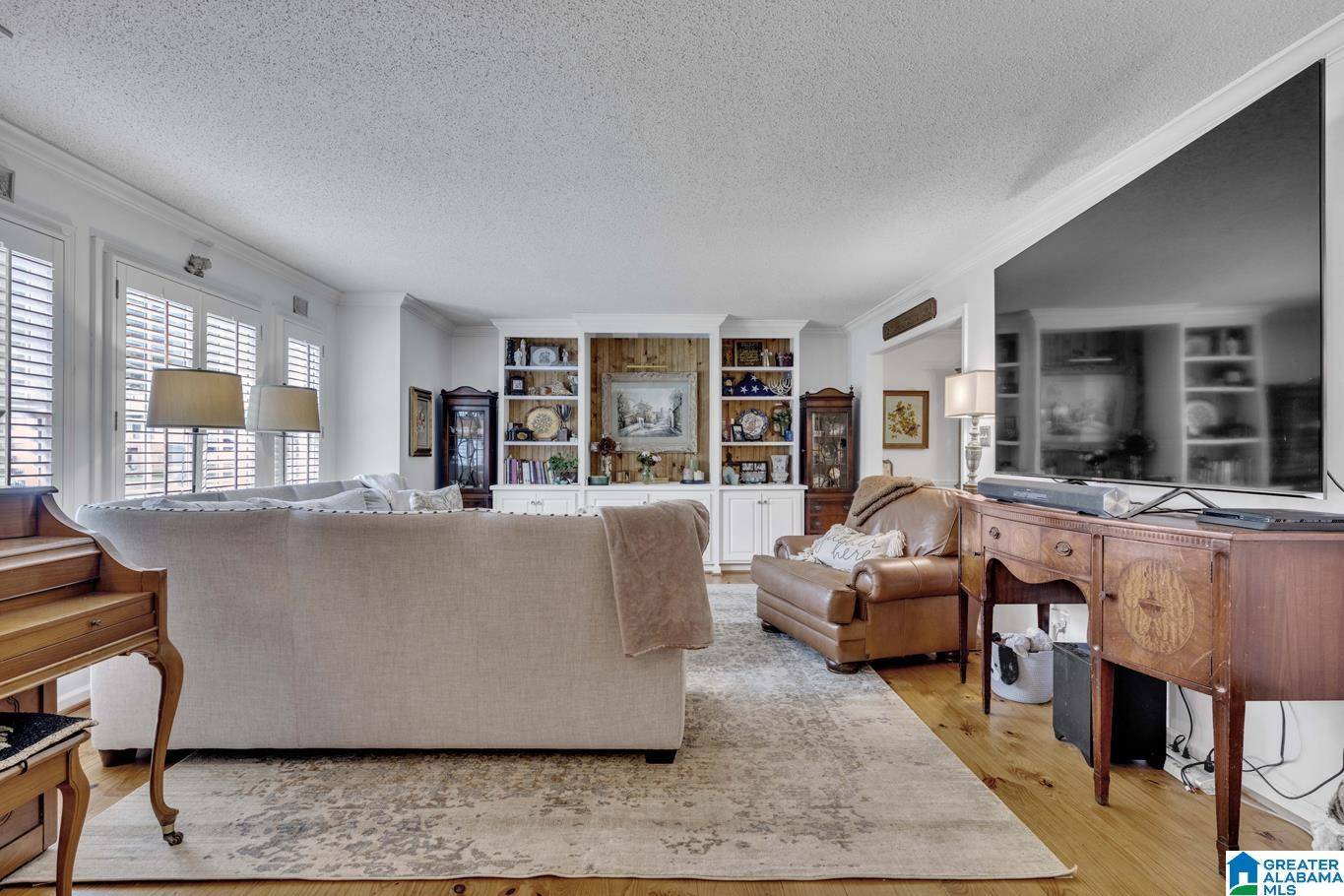 Hoover, AL 35226,2247 MILL RUN CIRCLE
