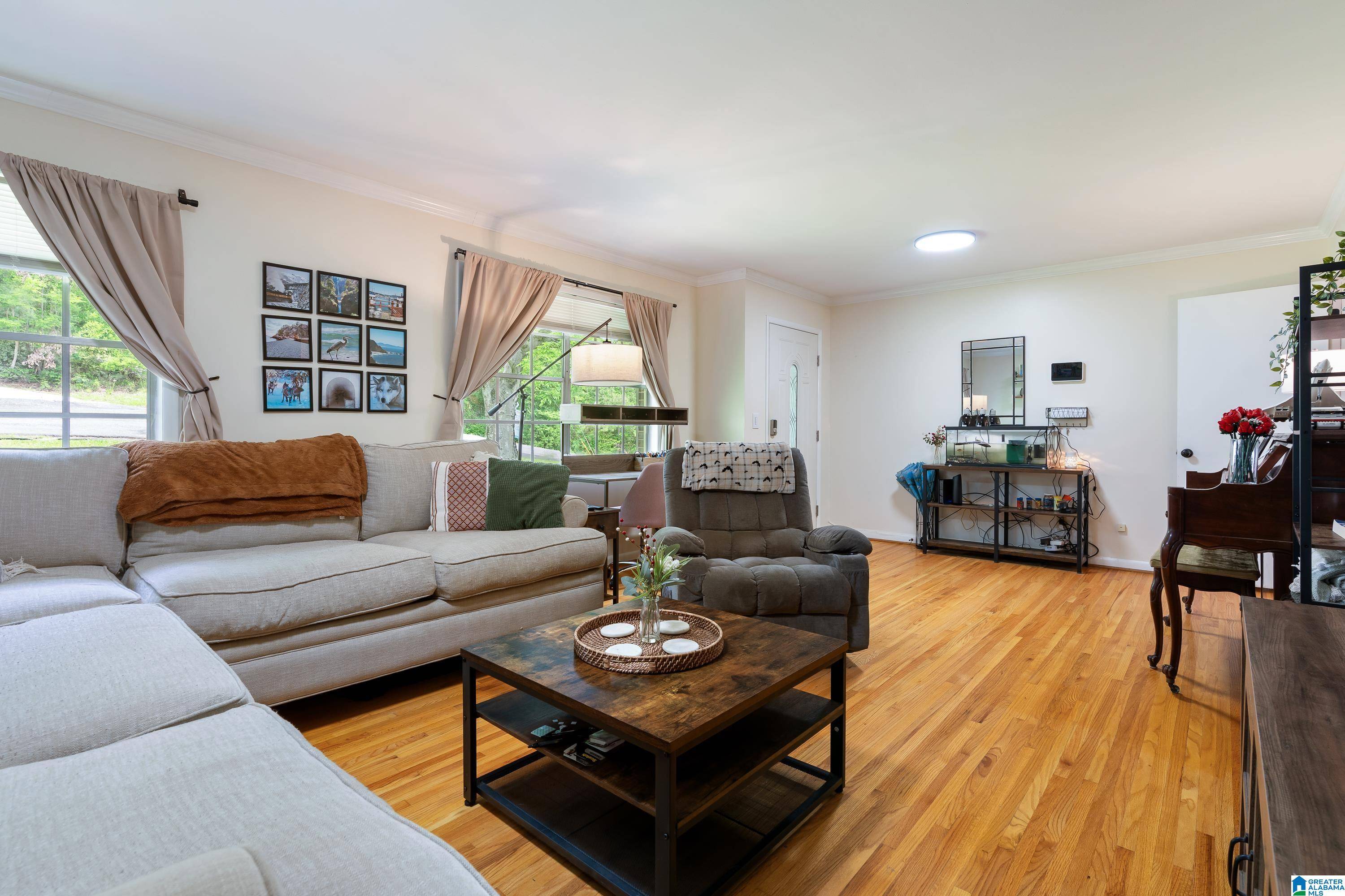 Gardendale, AL 35071,160 SYLVIA DRIVE
