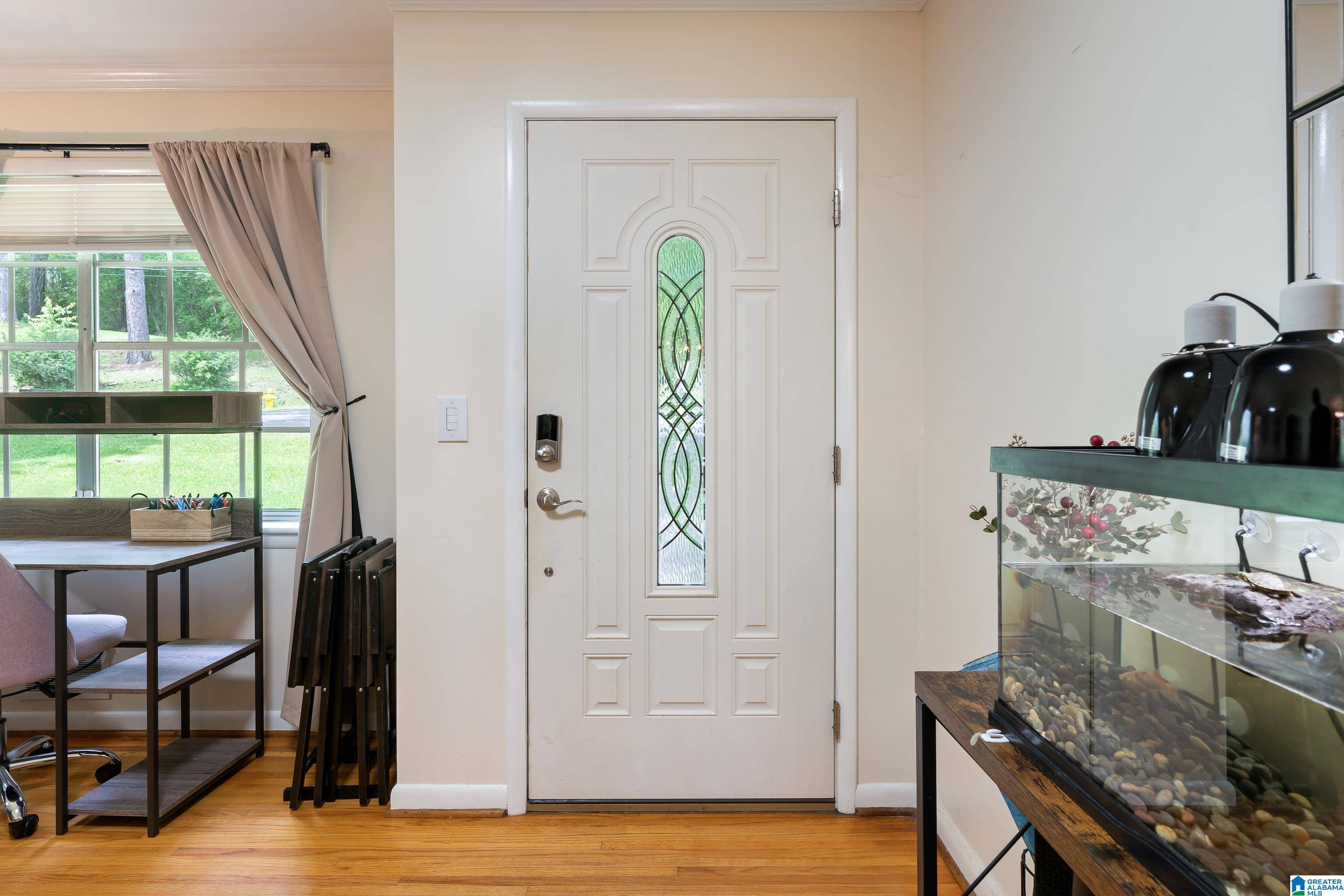 Gardendale, AL 35071,160 SYLVIA DRIVE