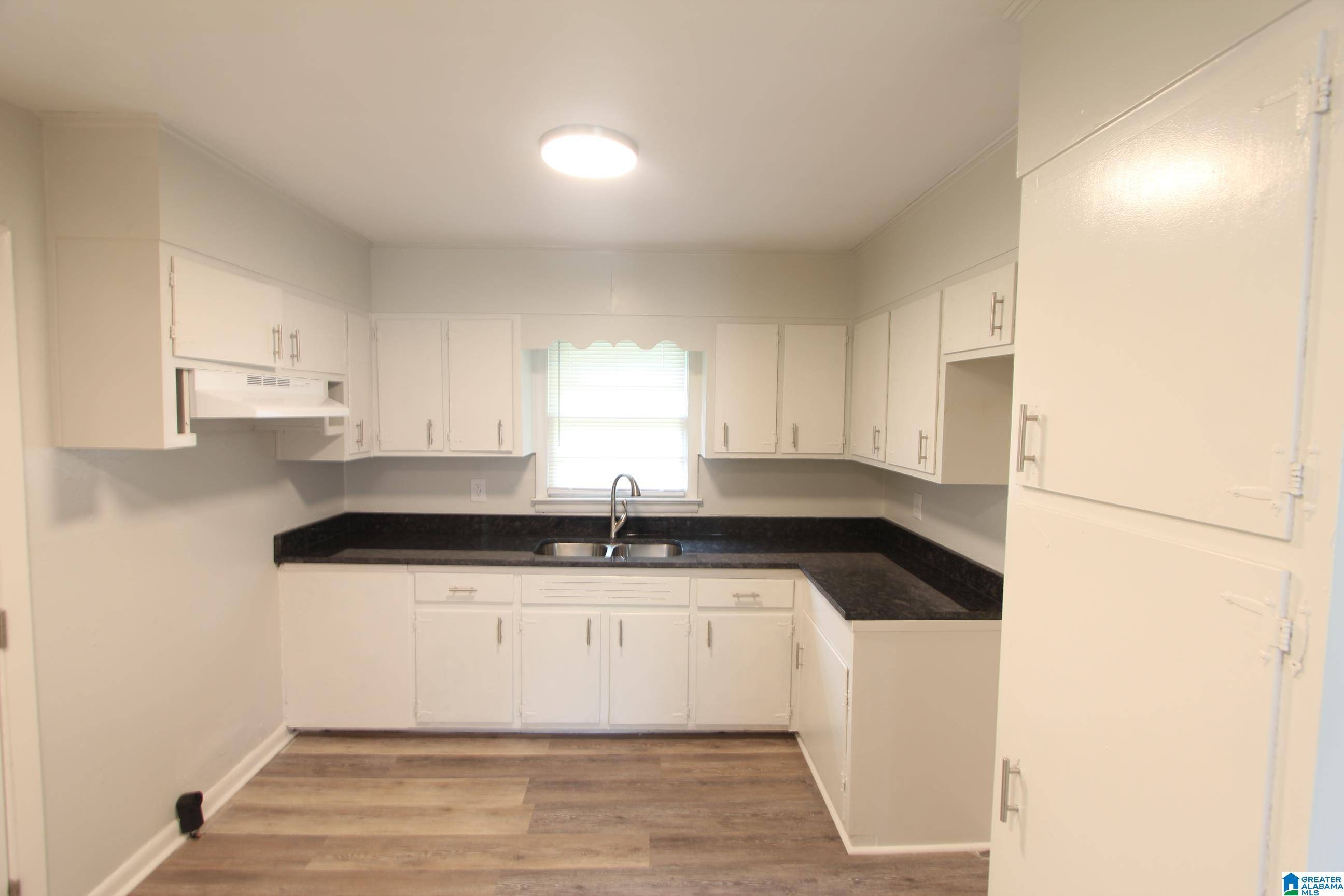 Fultondale, AL 35207,5856 34TH STREET