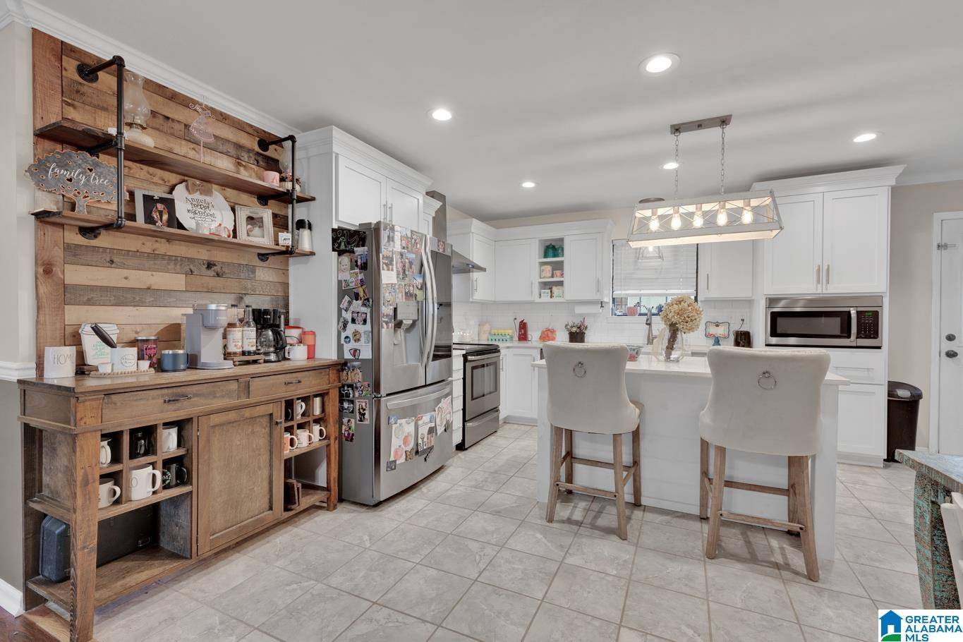 Hayden, AL 35079,145 SANDERS ROAD