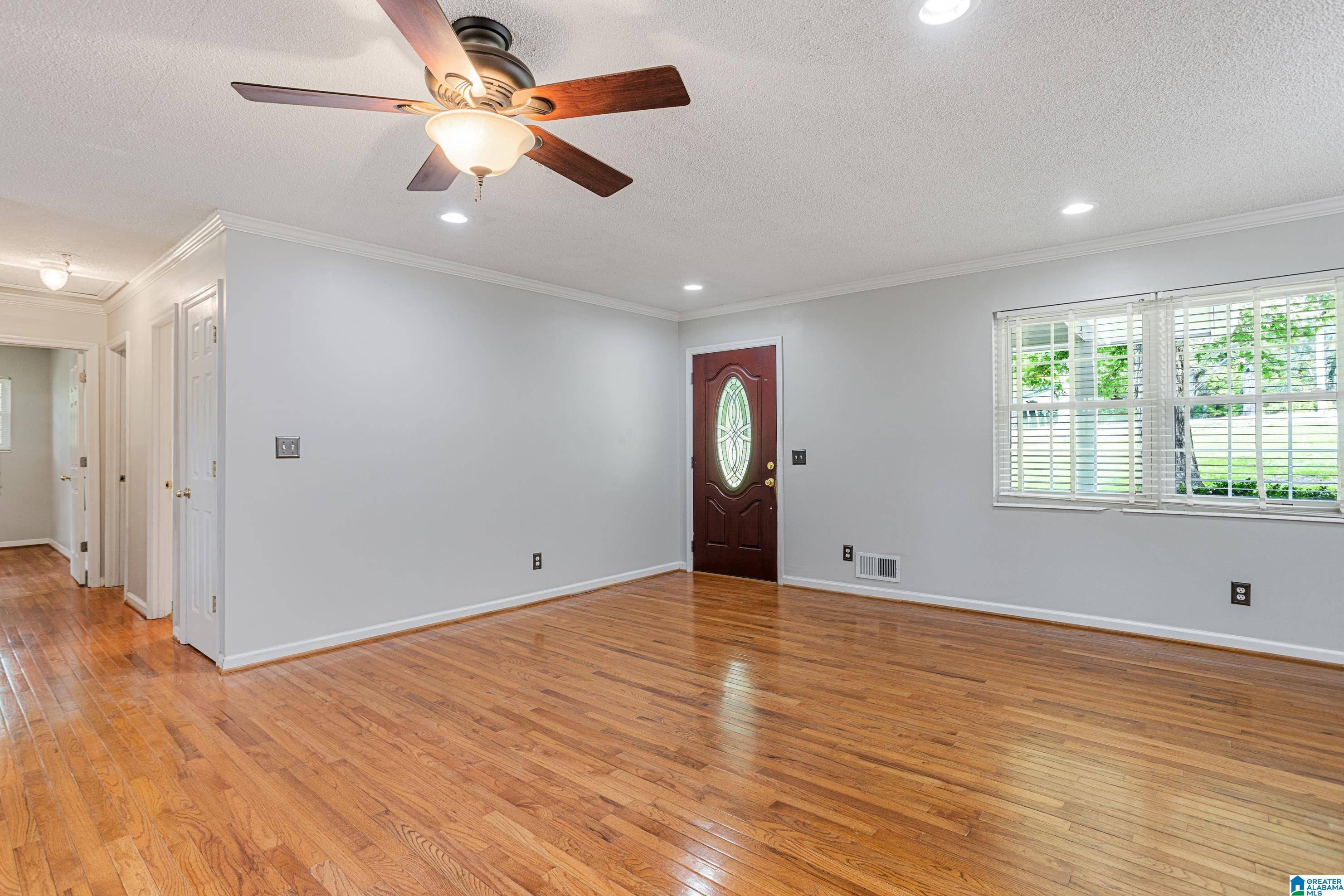Morris, AL 35116,8603 MONTINA DRIVE