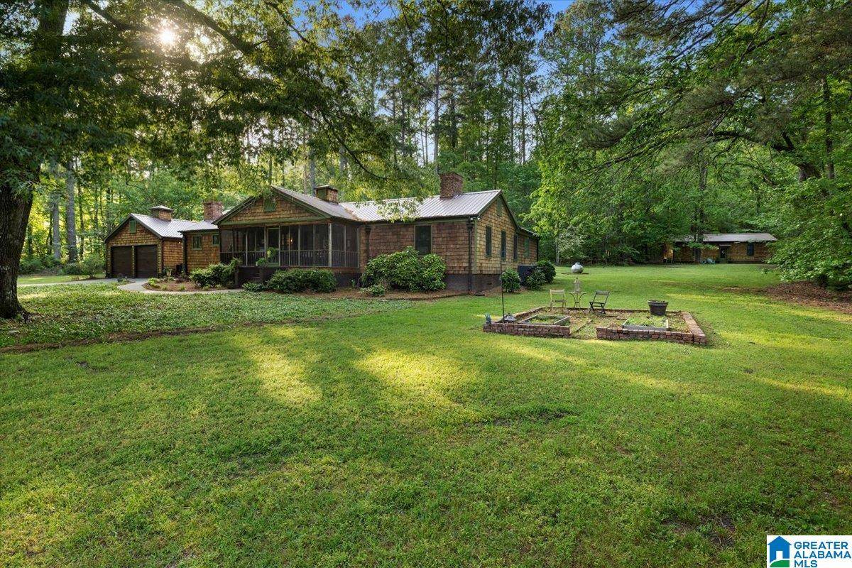 Springville, AL 35146,10161 US HIGHWAY 11