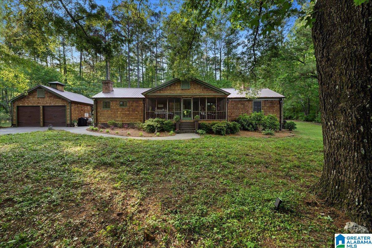Springville, AL 35146,10161 US HIGHWAY 11