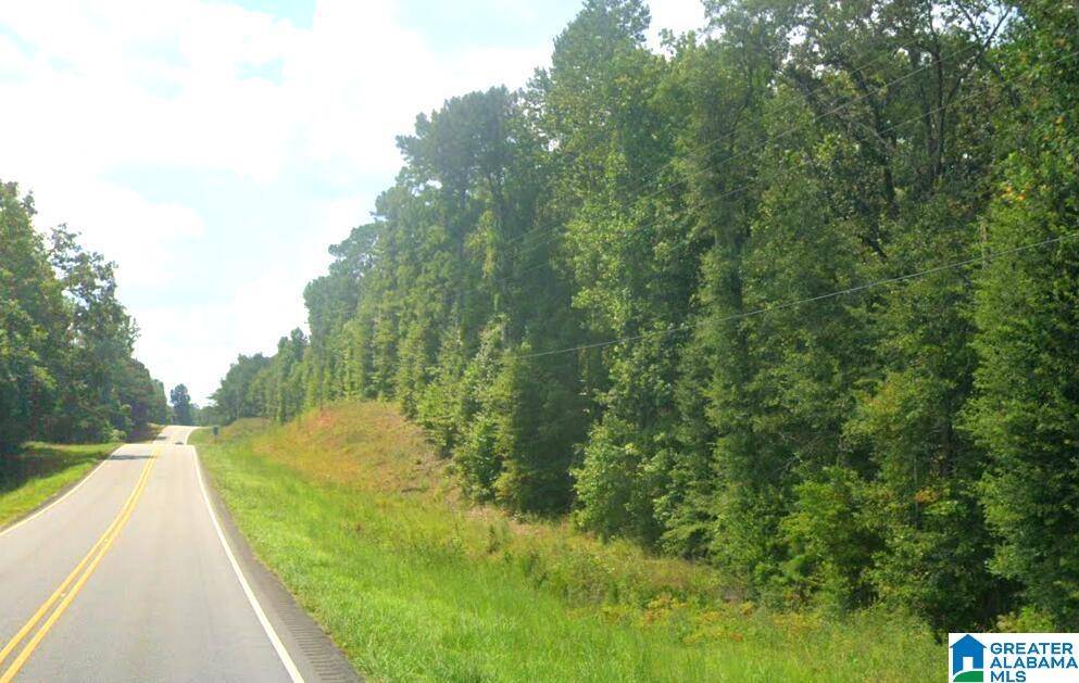 Rockford, AL 35136,0 AL HIGHWAY 22 #0