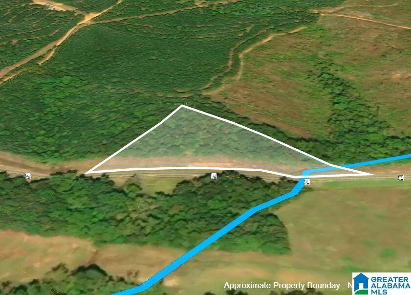 Rockford, AL 35136,0 AL HIGHWAY 22 #0