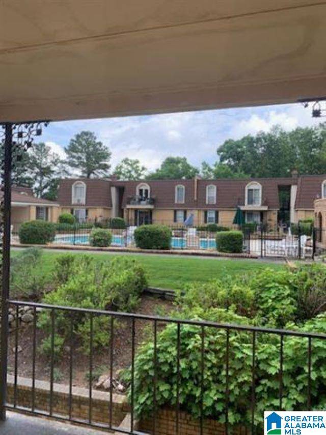 Vestavia Hills, AL 35216,175 OLD MONTGOMERY HIGHWAY #D