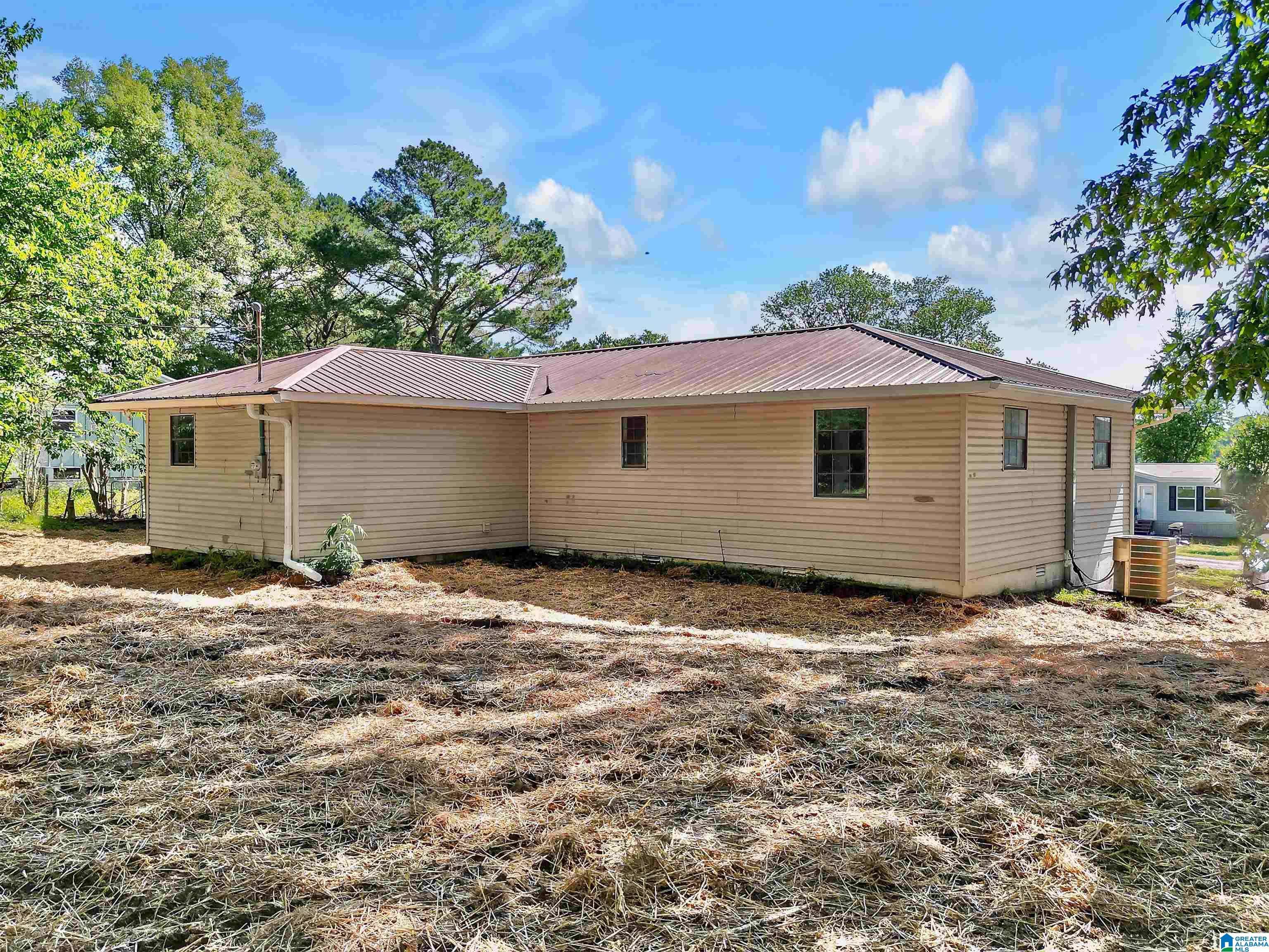 Cullman, AL 35058,85 COUNTY ROAD 1624