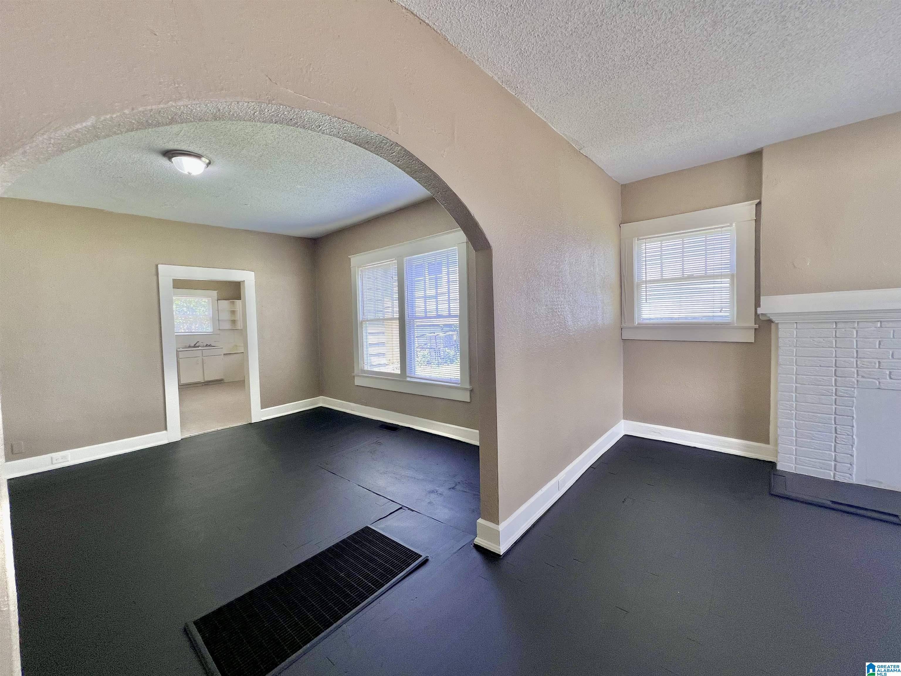 Birmingham, AL 35208,4804 TERRACE M