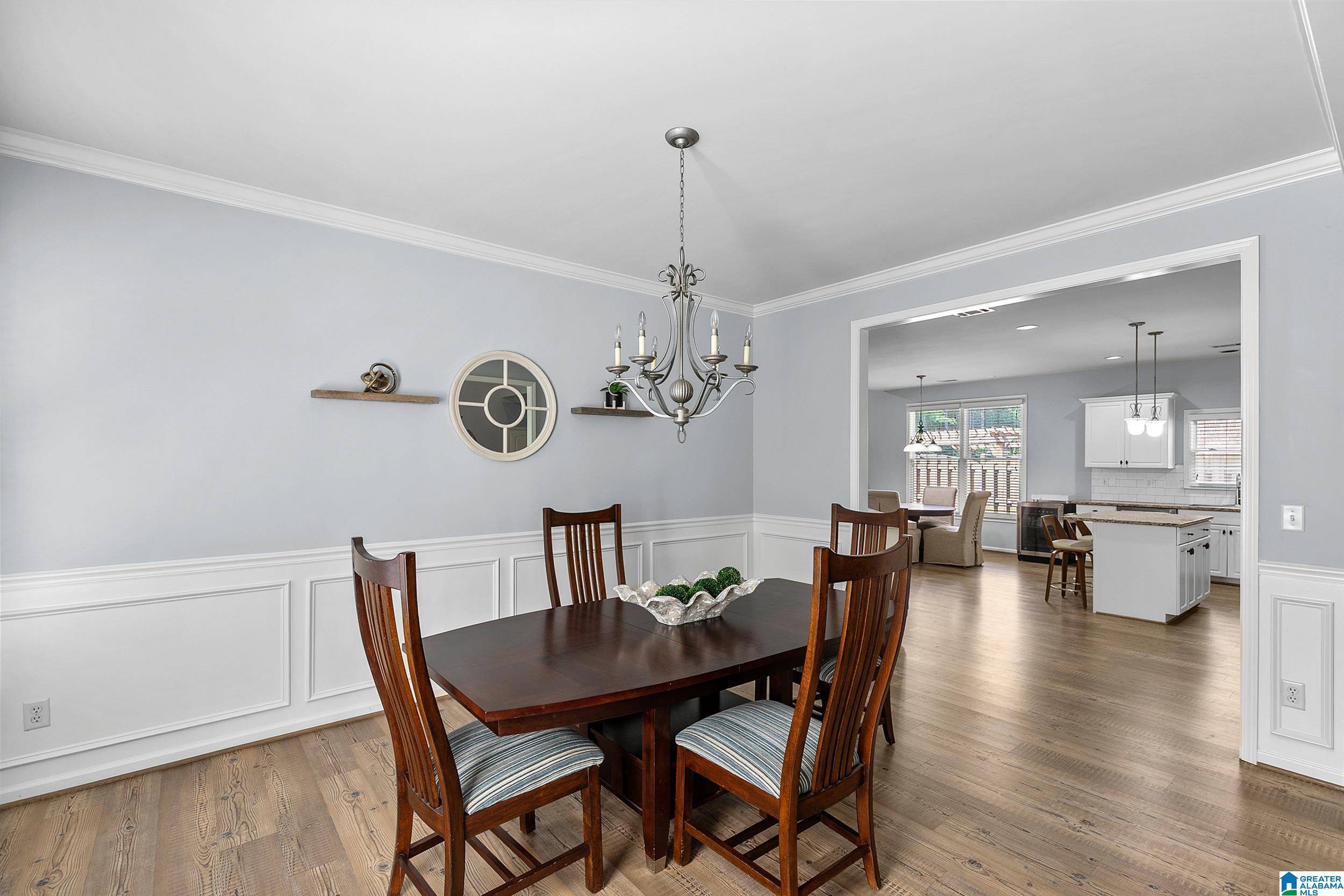 Hoover, AL 35226,2019 CHALYBE WAY