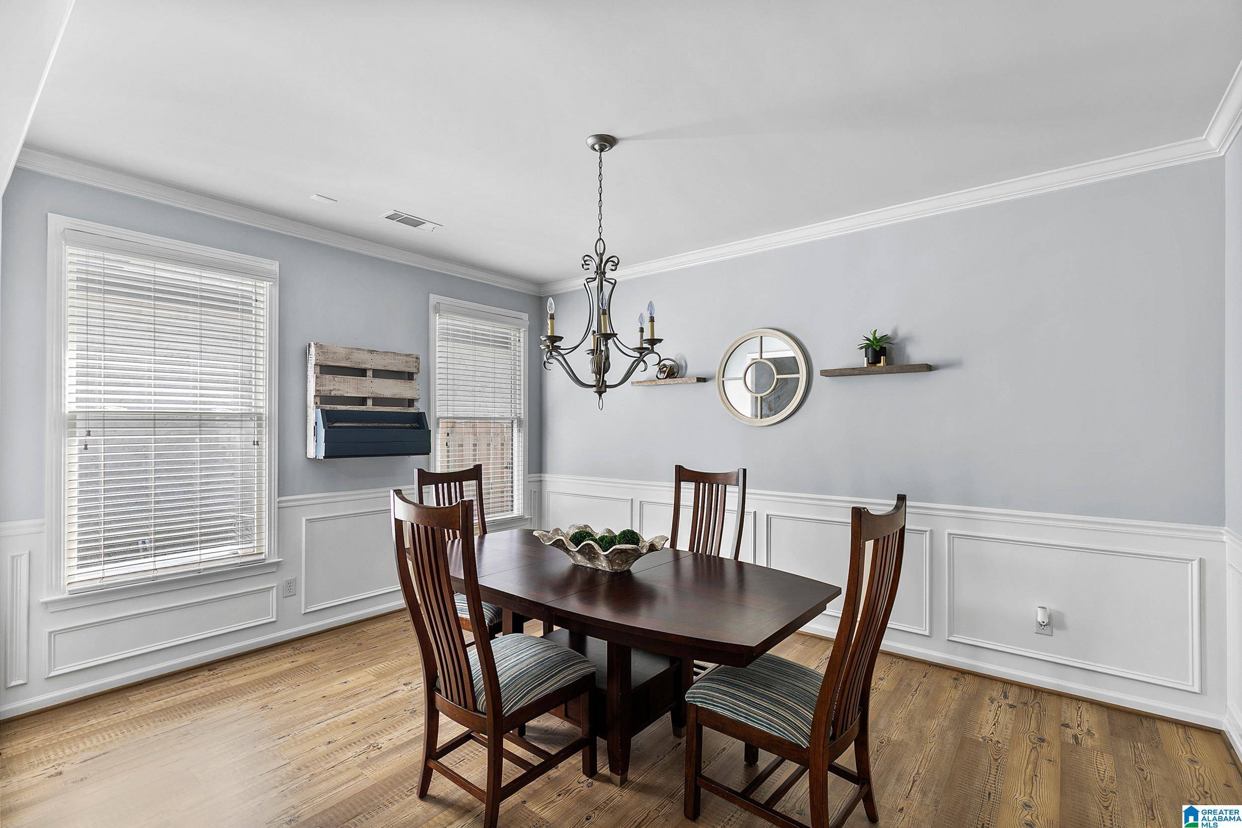 Hoover, AL 35226,2019 CHALYBE WAY