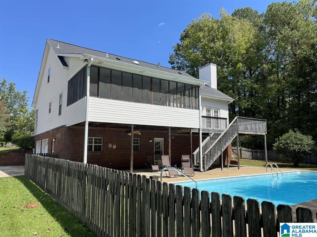 Calera, AL 35040,406 HIGHWAY 306