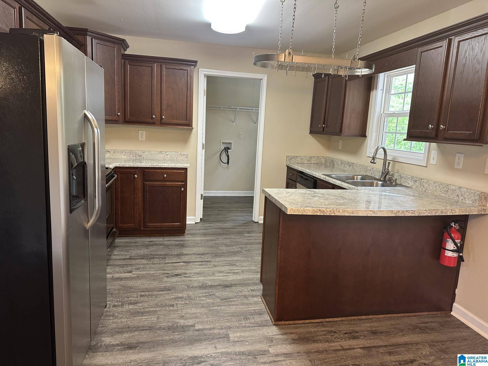 Warrior, AL 35180,84 CORA LEE PLACE