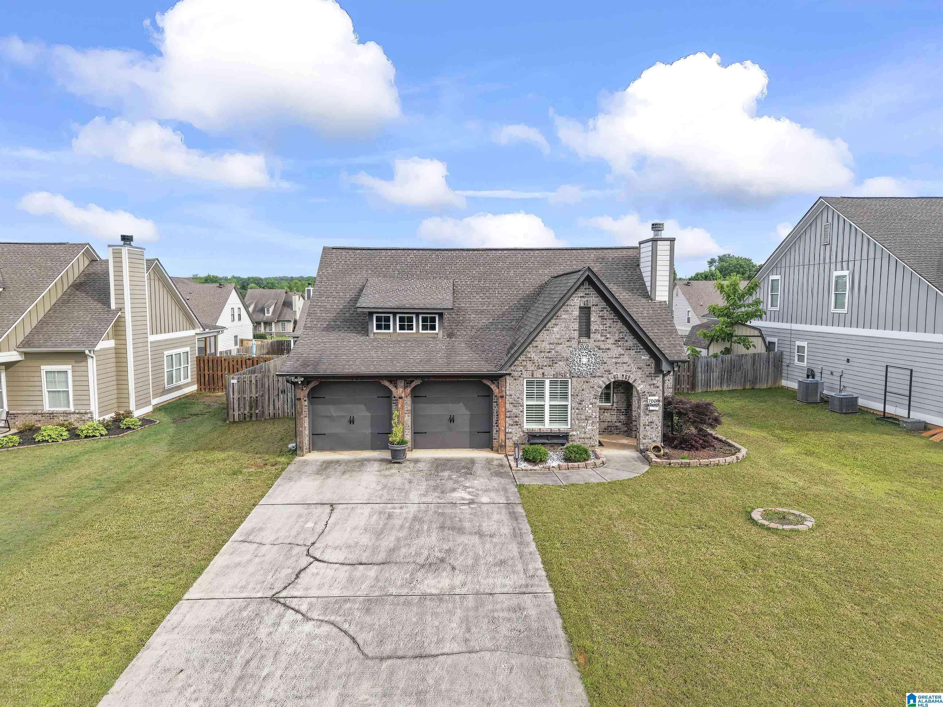 Moody, AL 35004,7008 LAVENDER COURT