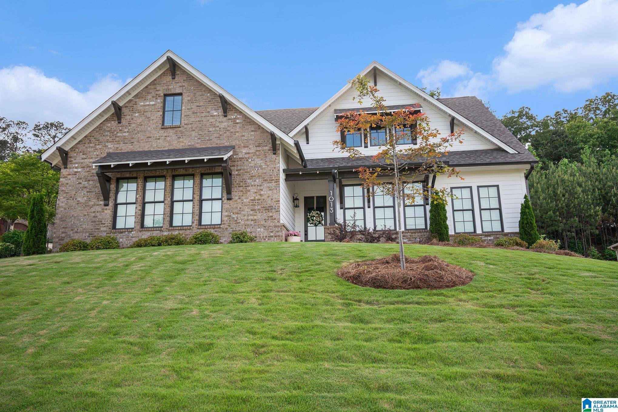 Birmingham, AL 35242,1013 FAIRFIELD LANE