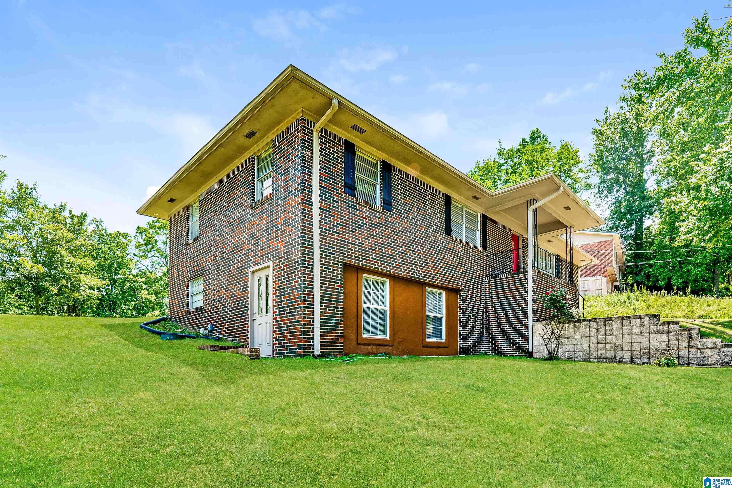 Fultondale, AL 35068,2009 HICKORY LANE