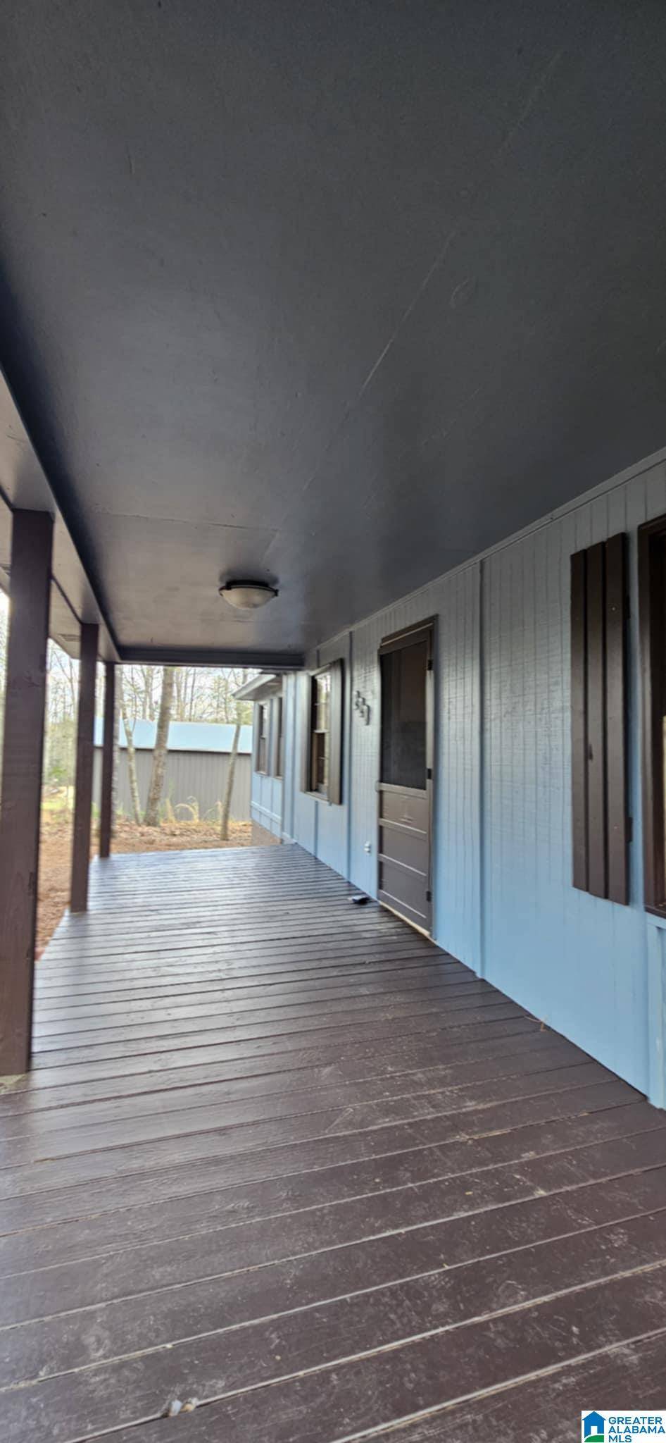 Lineville, AL 36266,223 DOGWOOD LANE