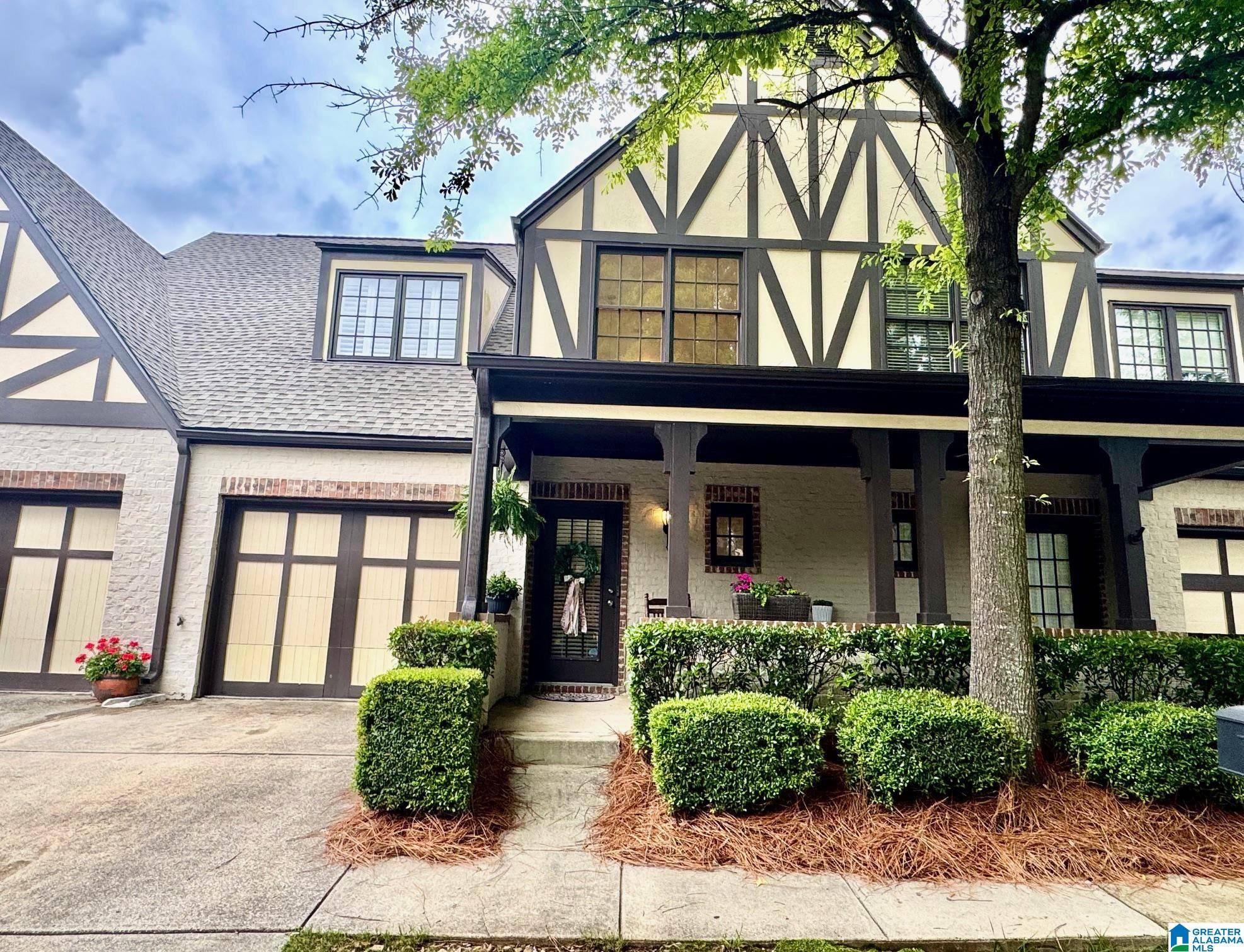 Birmingham, AL 35243,2232 ACTON PARK CIRCLE