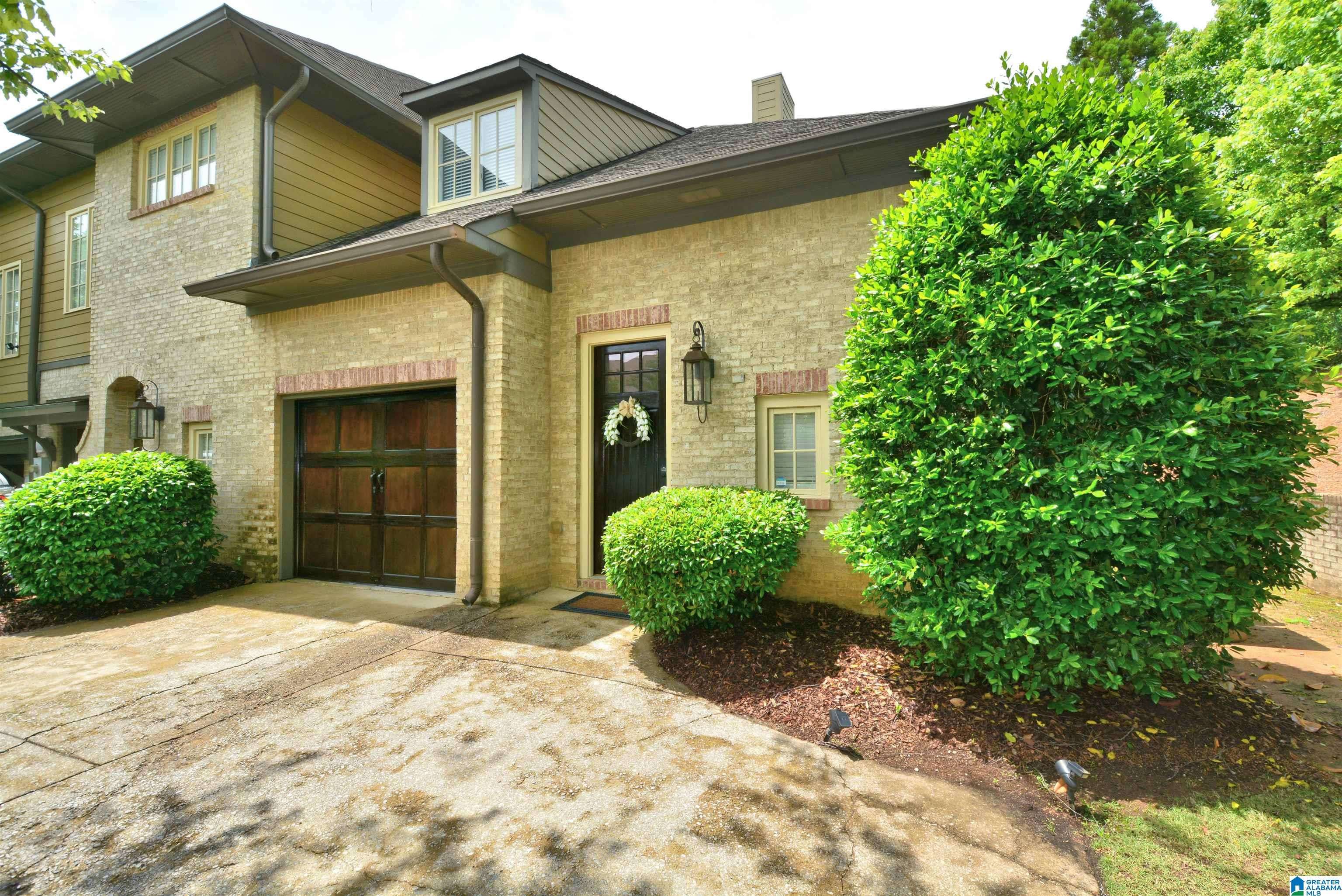 Birmingham, AL 35242,1000 TOWNES COURT