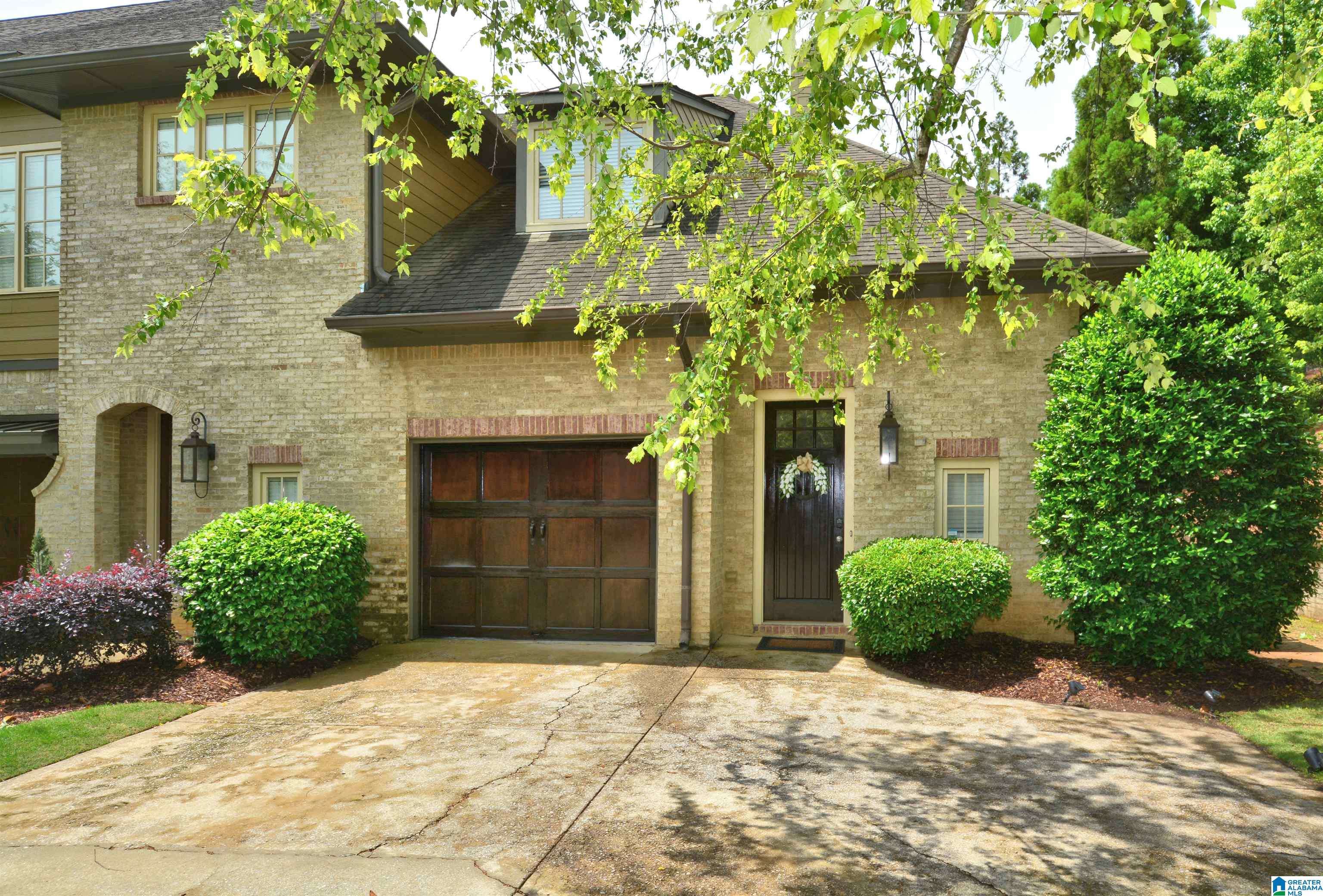 Birmingham, AL 35242,1000 TOWNES COURT